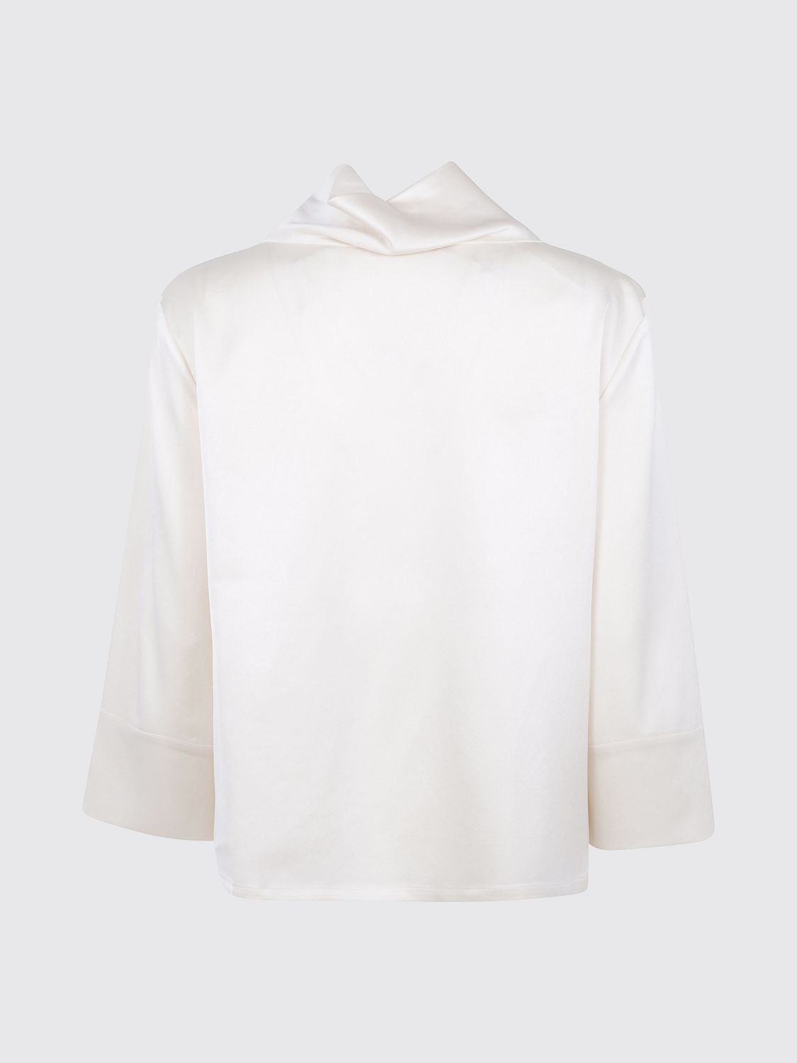 BY MALENE BIRGER 스웨터 By Malene Birger
