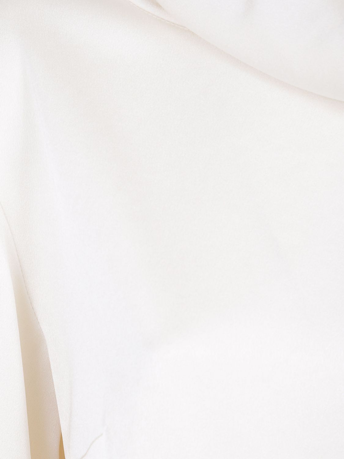 BY MALENE BIRGER 스웨터 By Malene Birger