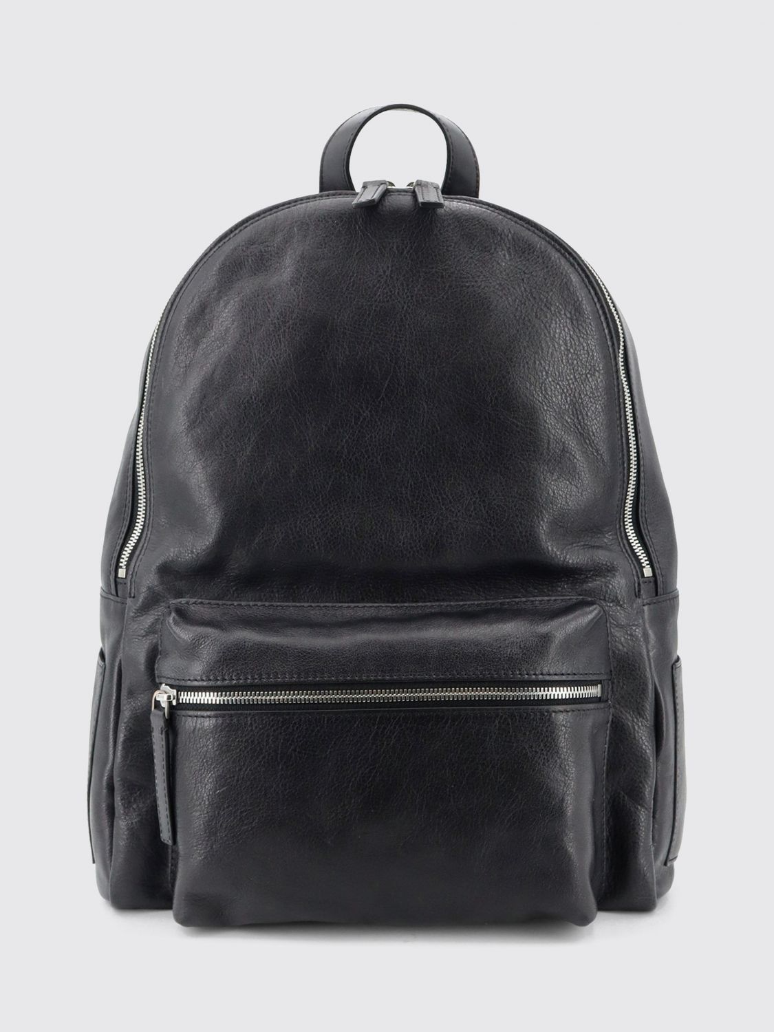 ORCIANI Zaino Uomo colore Nero