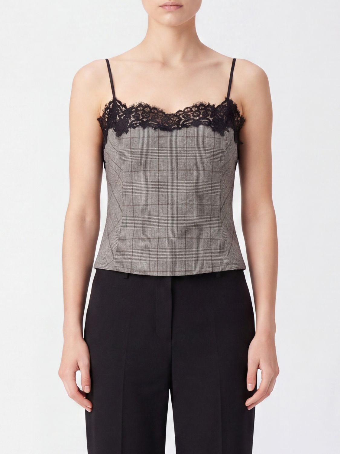 PINKO Top Donna colore Beige