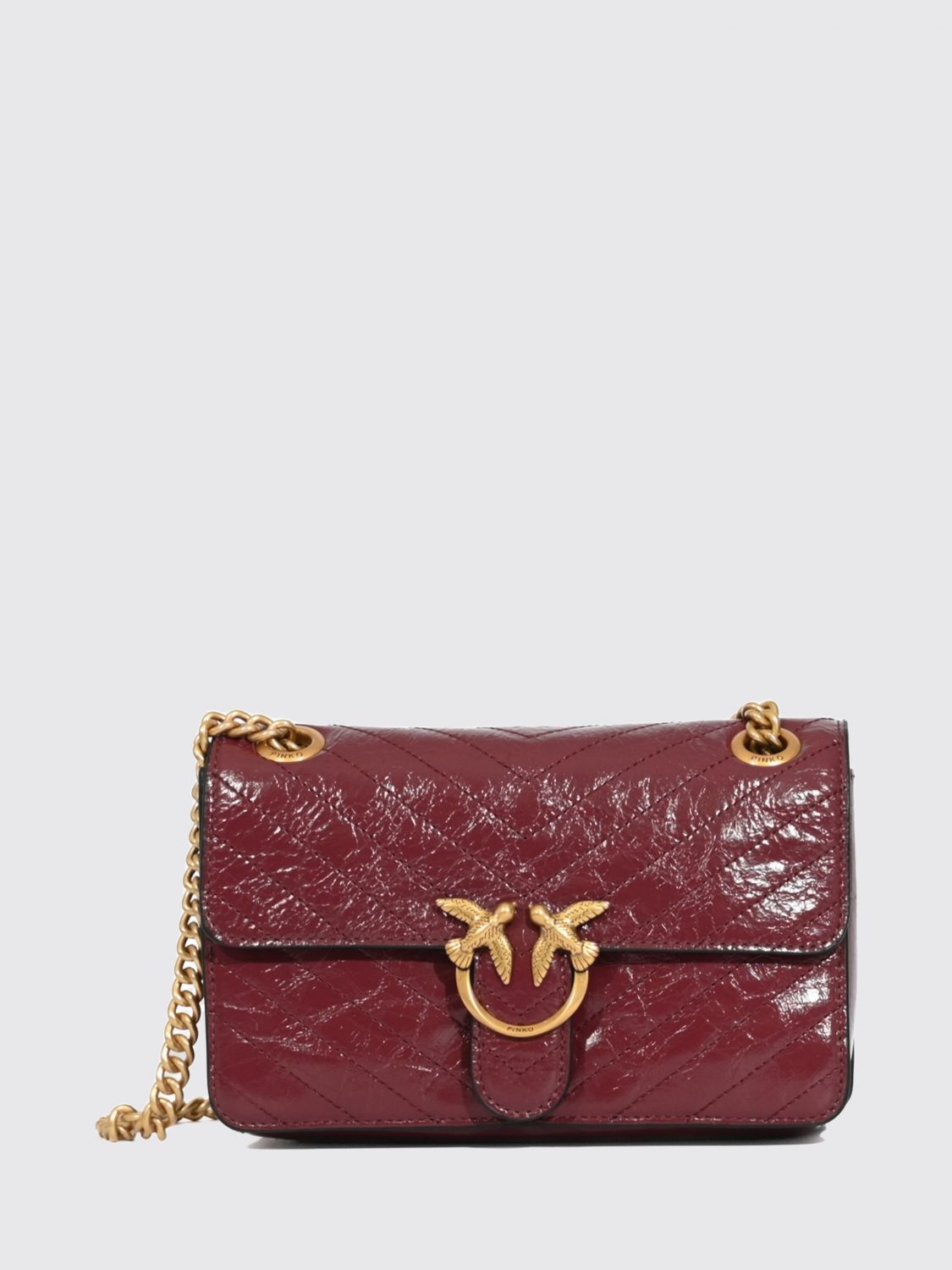 PINKO Borsa a mano donna