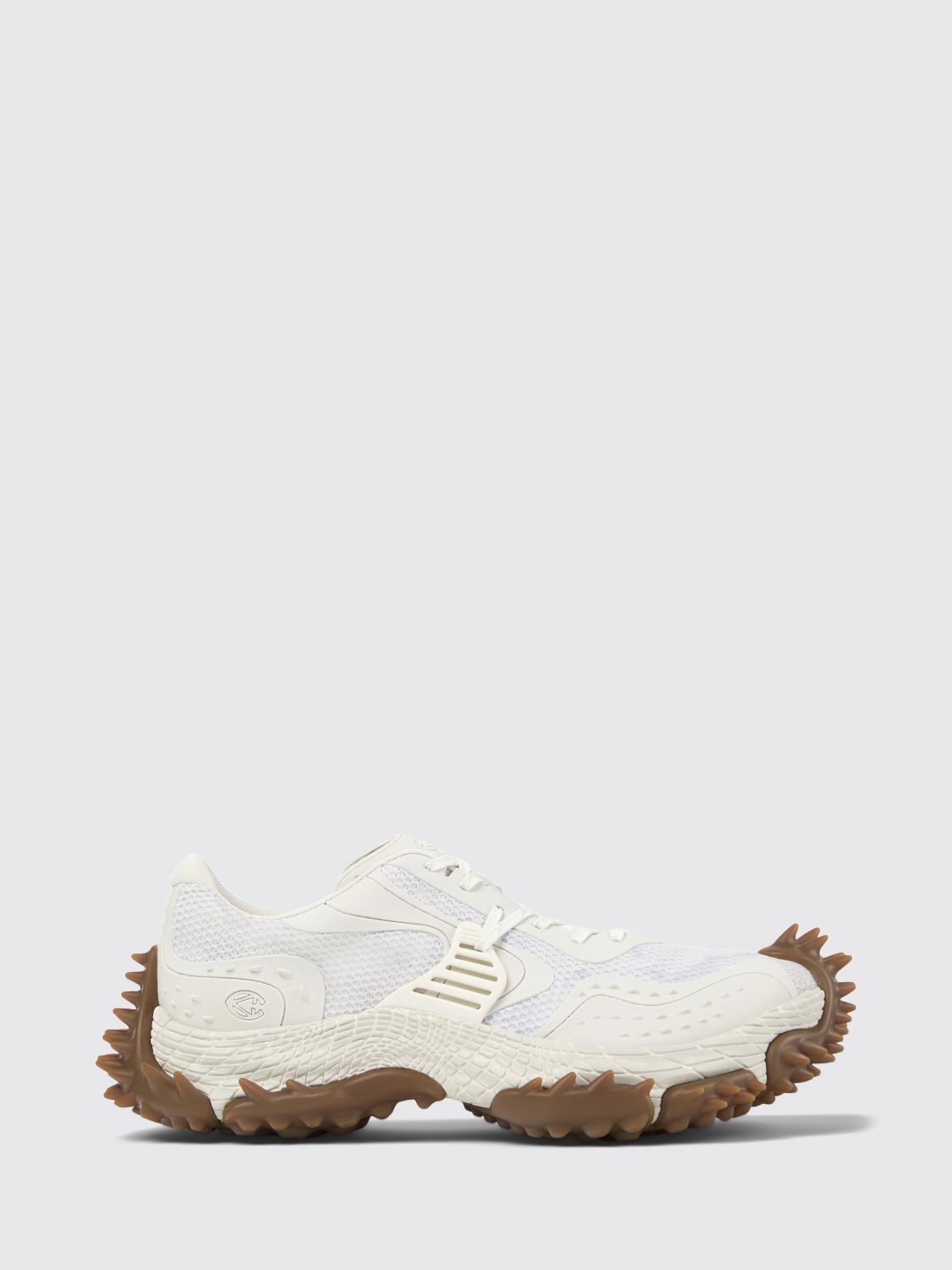 CAMPER Sneakers Men color Multicolor
