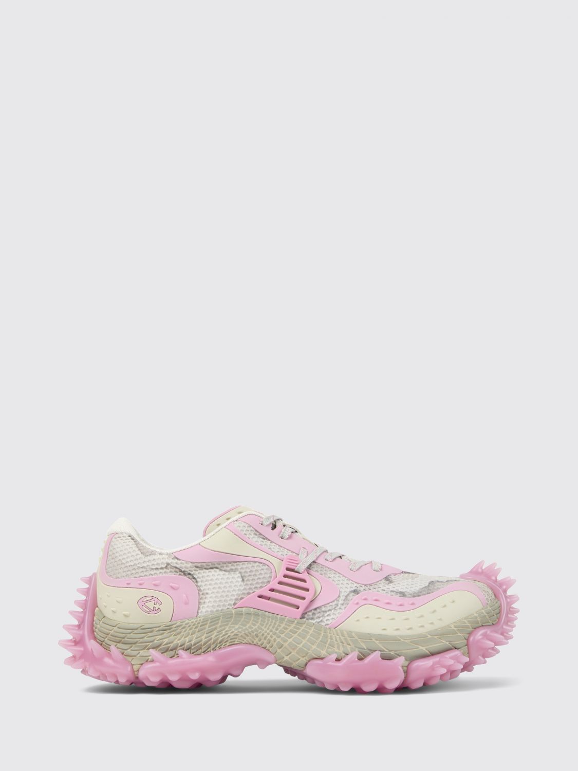 CAMPER Sneakers Men color Multicolor