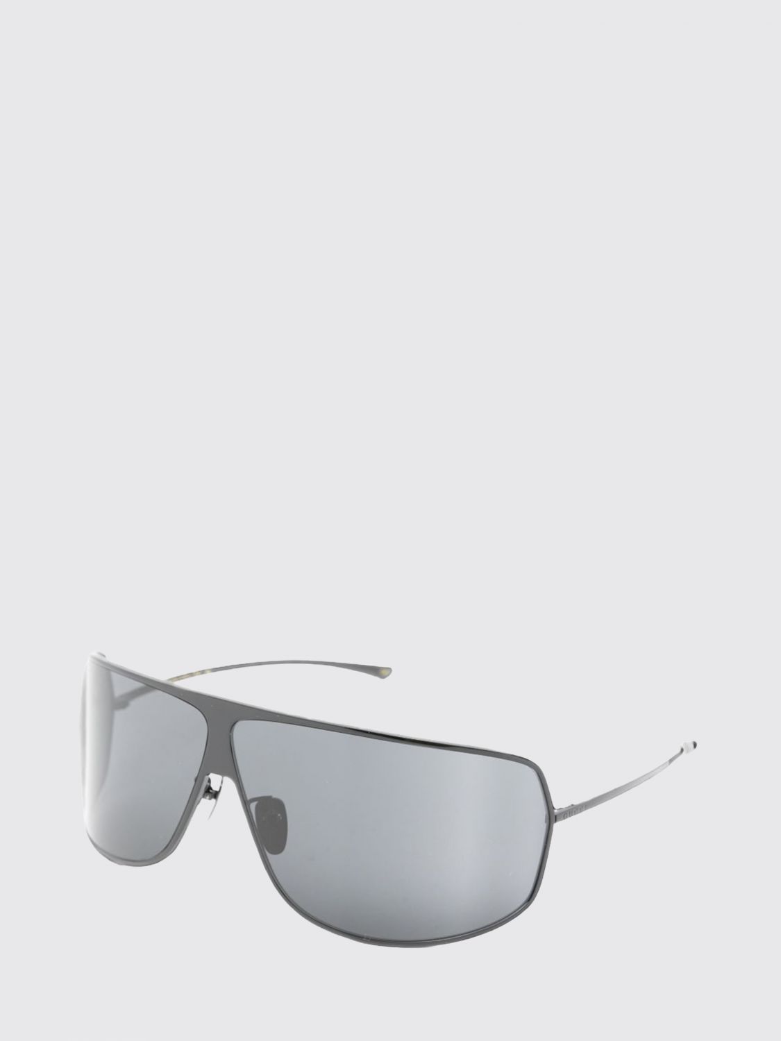 GUCCI Occhiali Da Sole Uomo colore Nero