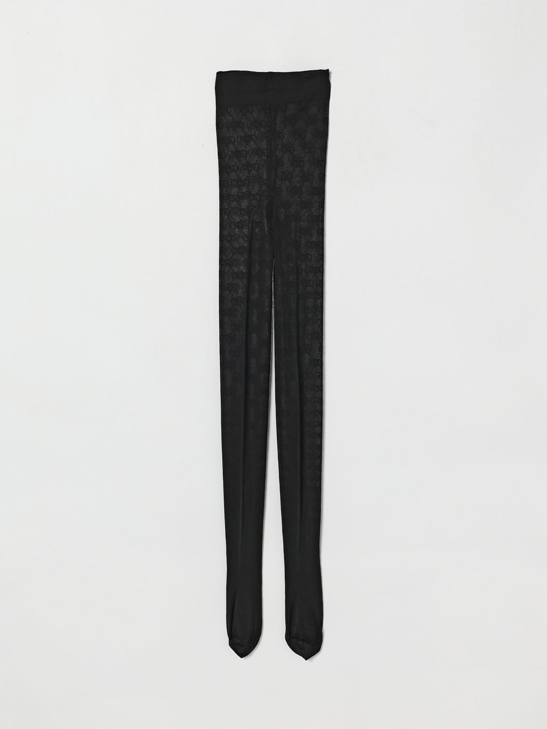 Gucci Lingerie Woman color Black