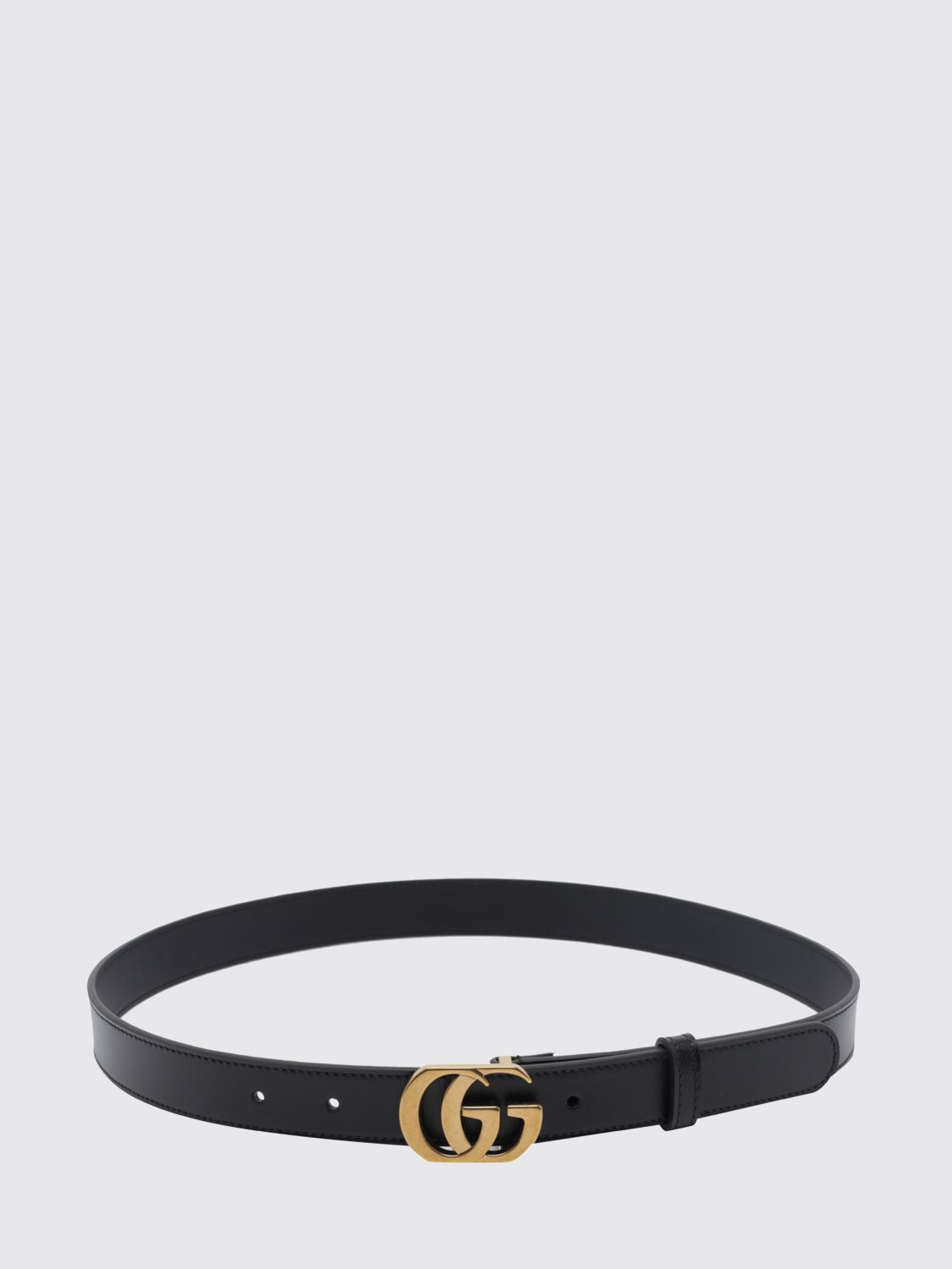 GUCCI Cintura donna