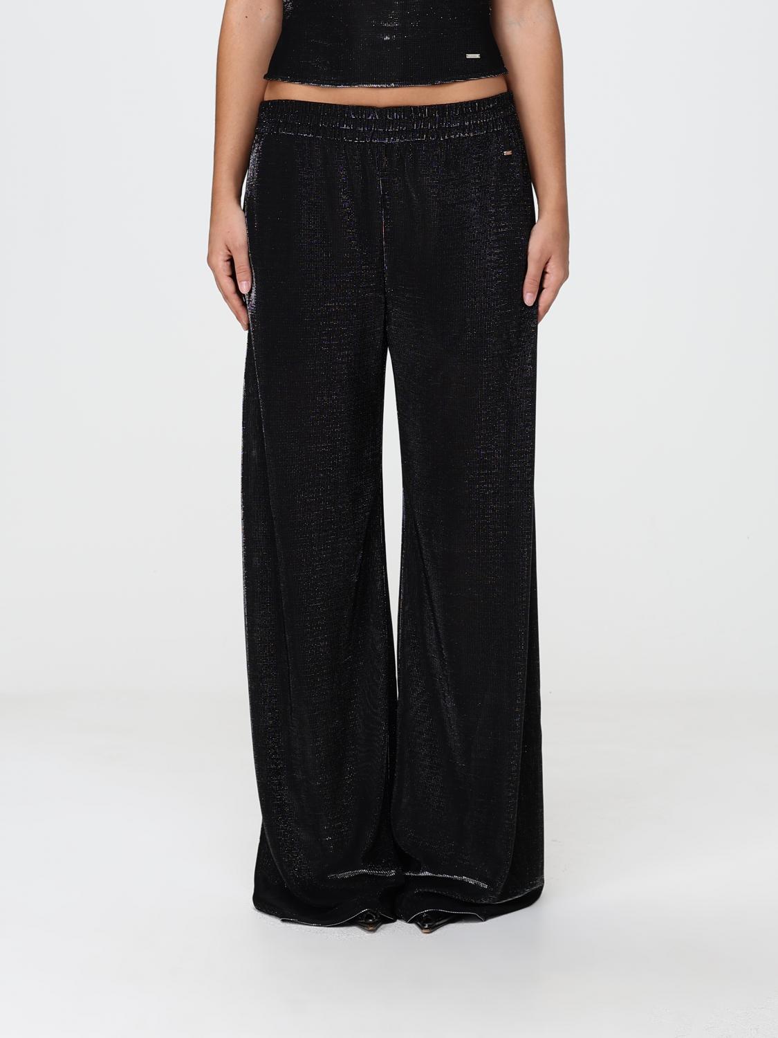 GUCCI Pantaloni donna