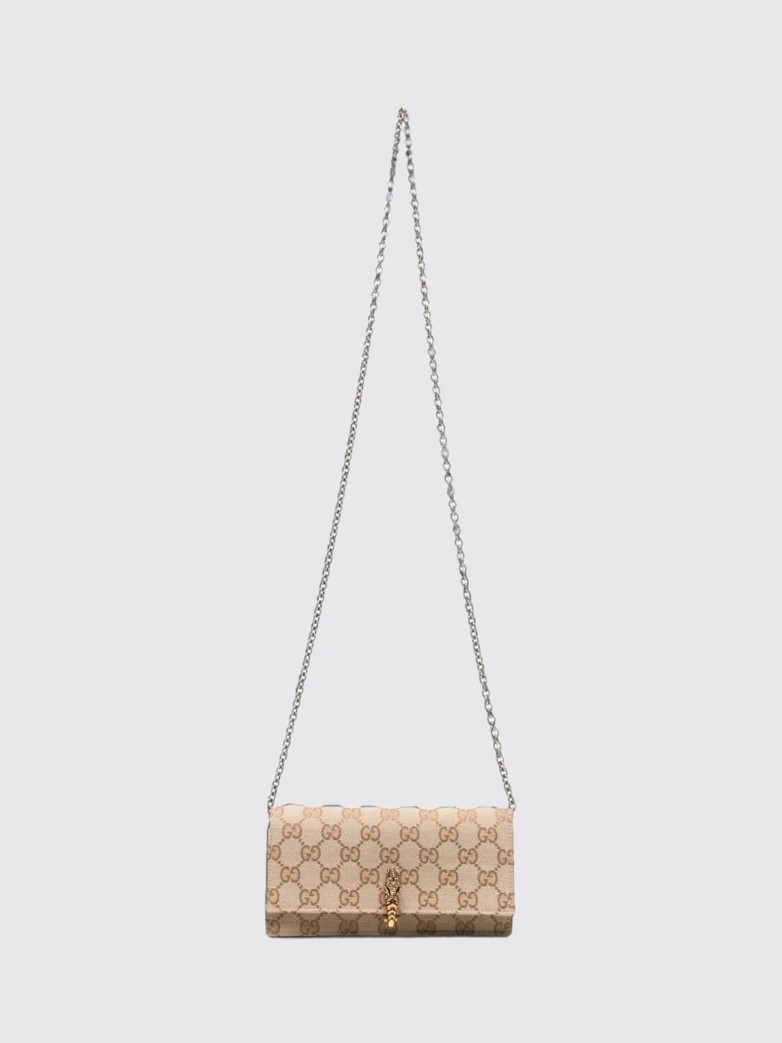 GUCCI Borsa a mano donna