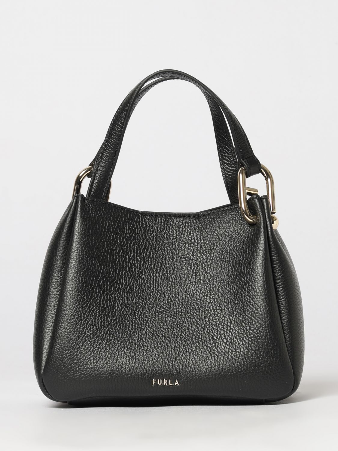 FURLA Borsa a spalla donna