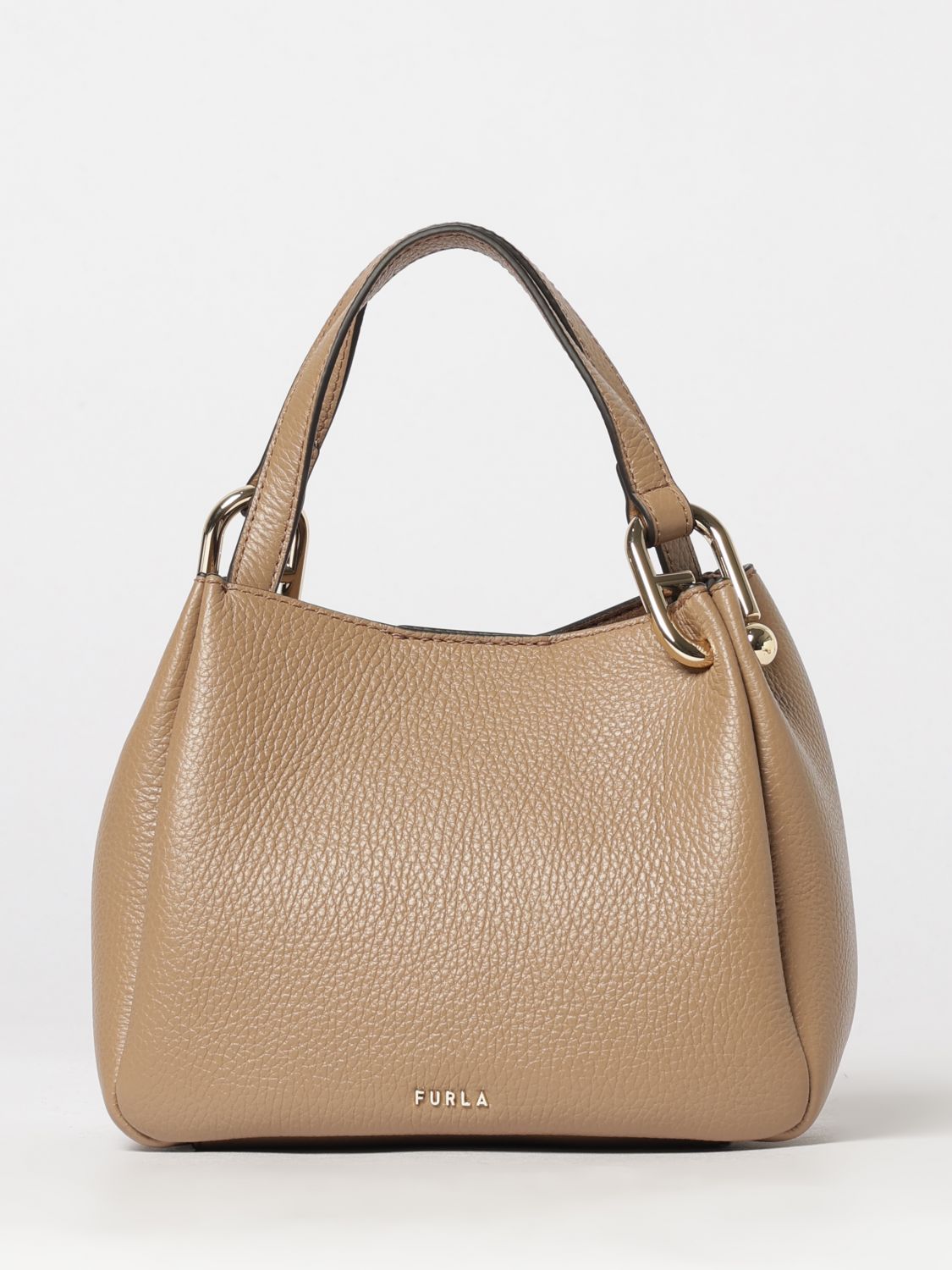 FURLA Borsa a spalla donna