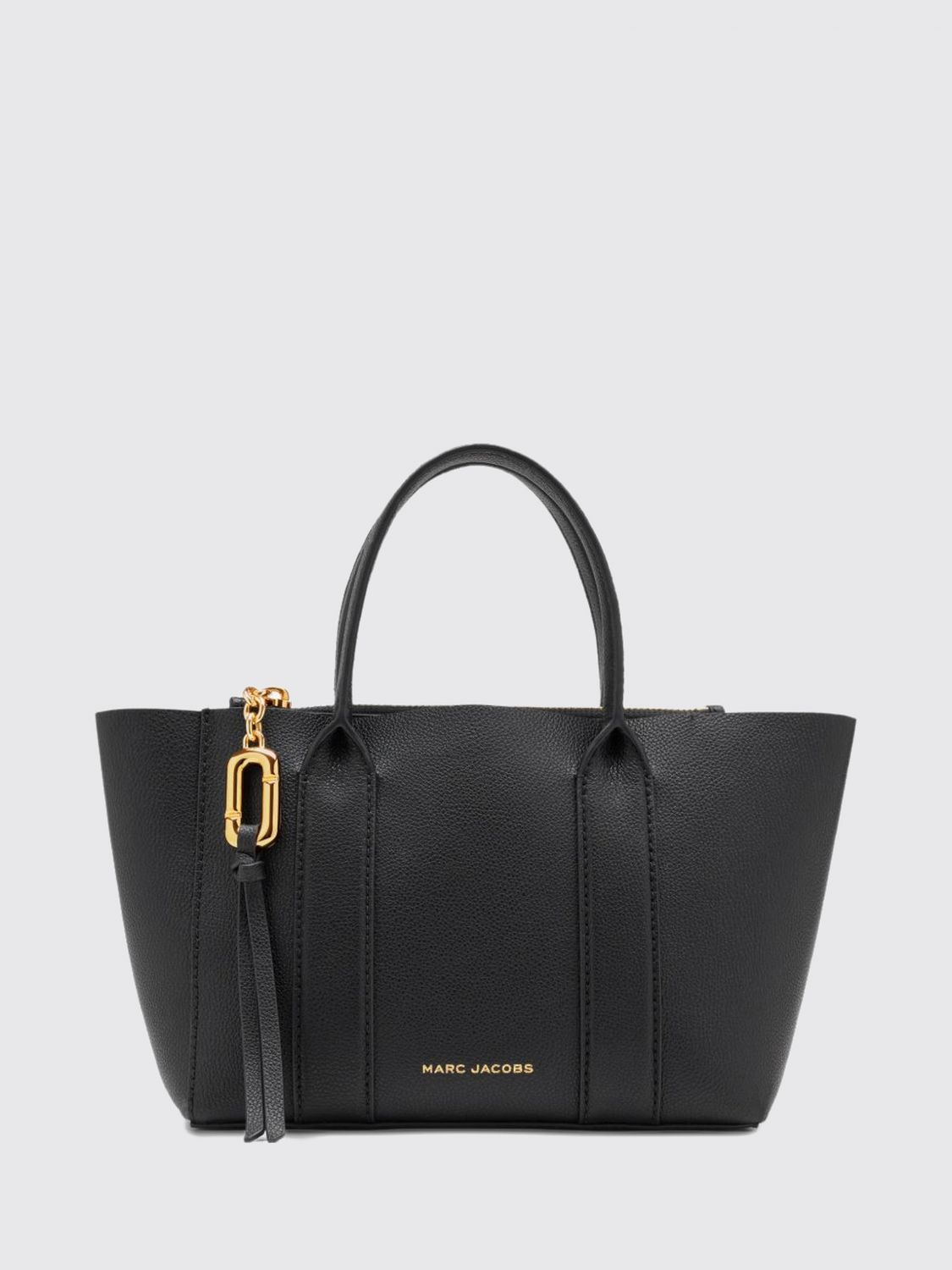 MARC JACOBS Borsa a spalla donna