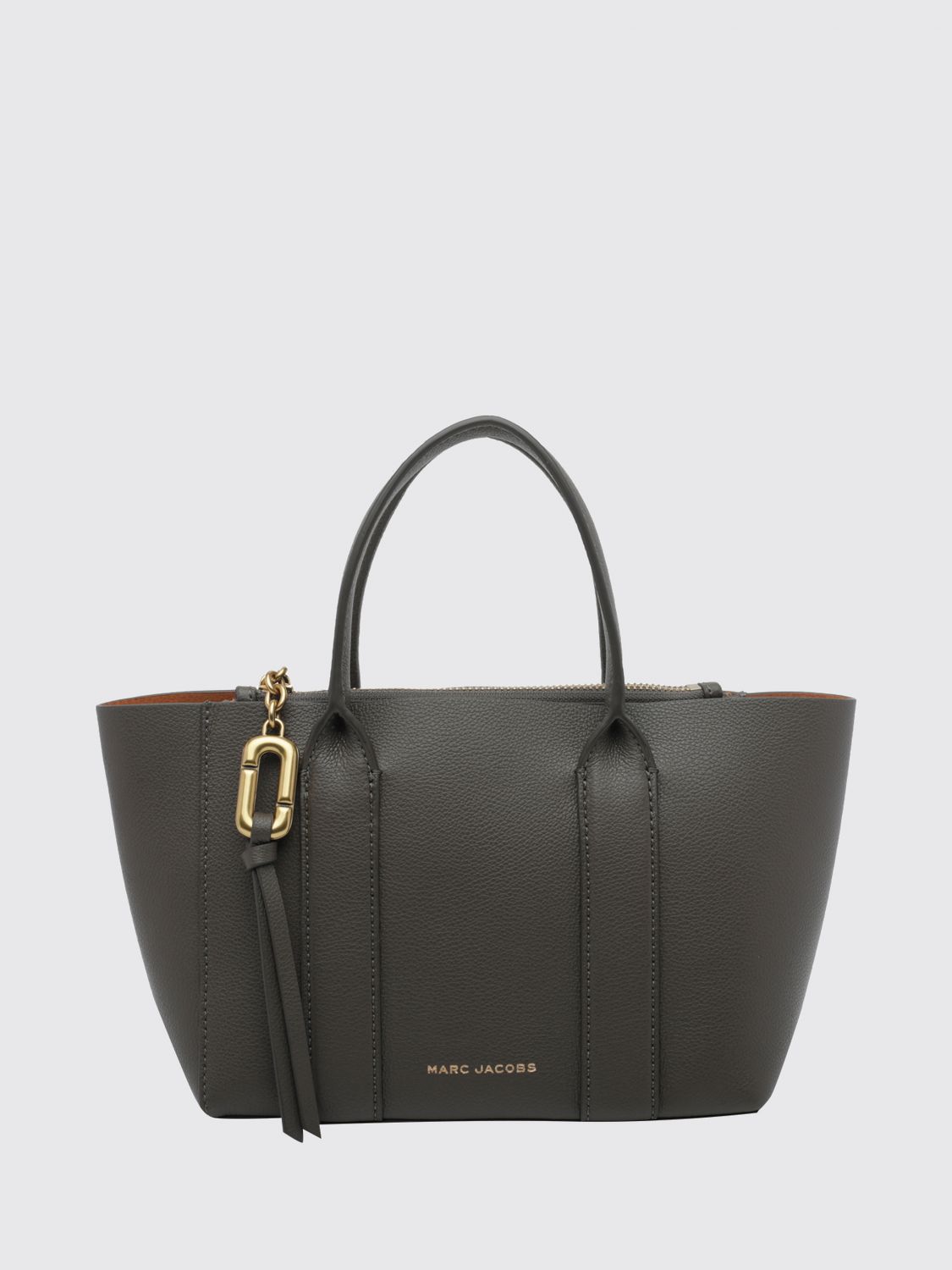 MARC JACOBS Borsa a spalla donna