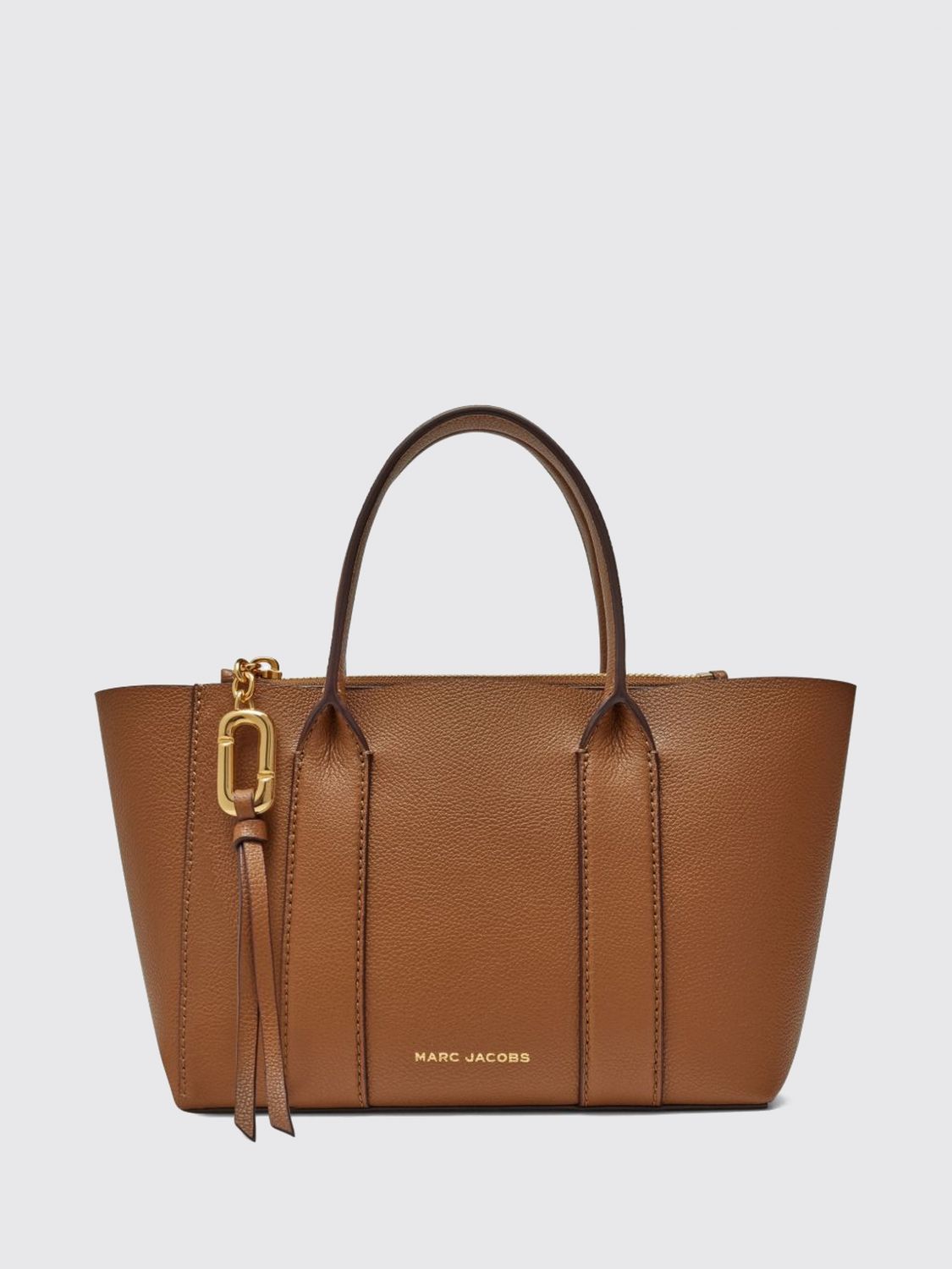 MARC JACOBS Borsa a spalla donna