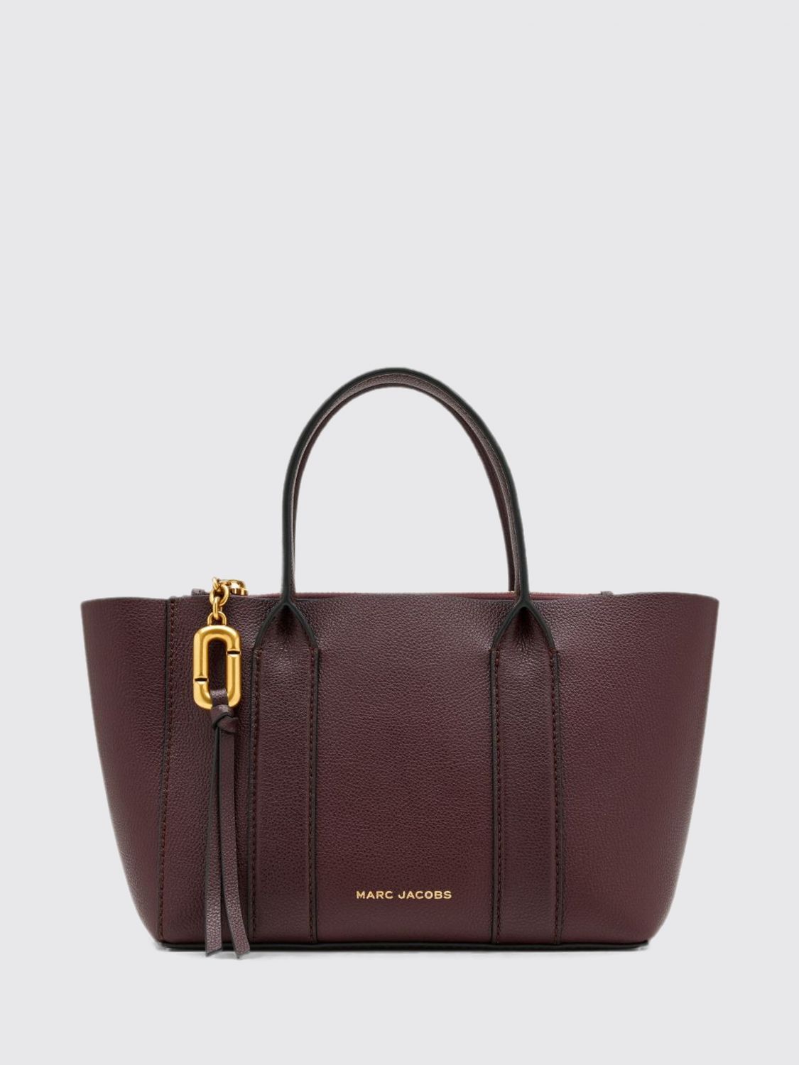 MARC JACOBS Borsa a spalla donna