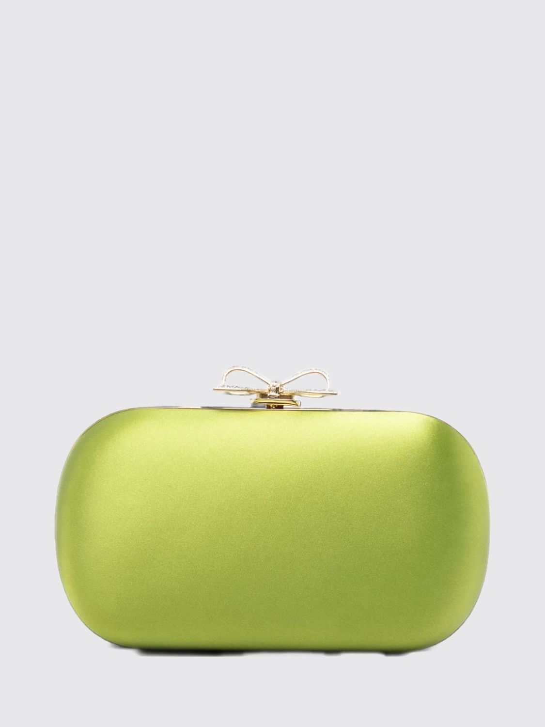 SELF-PORTRAIT Borsa a mano donna