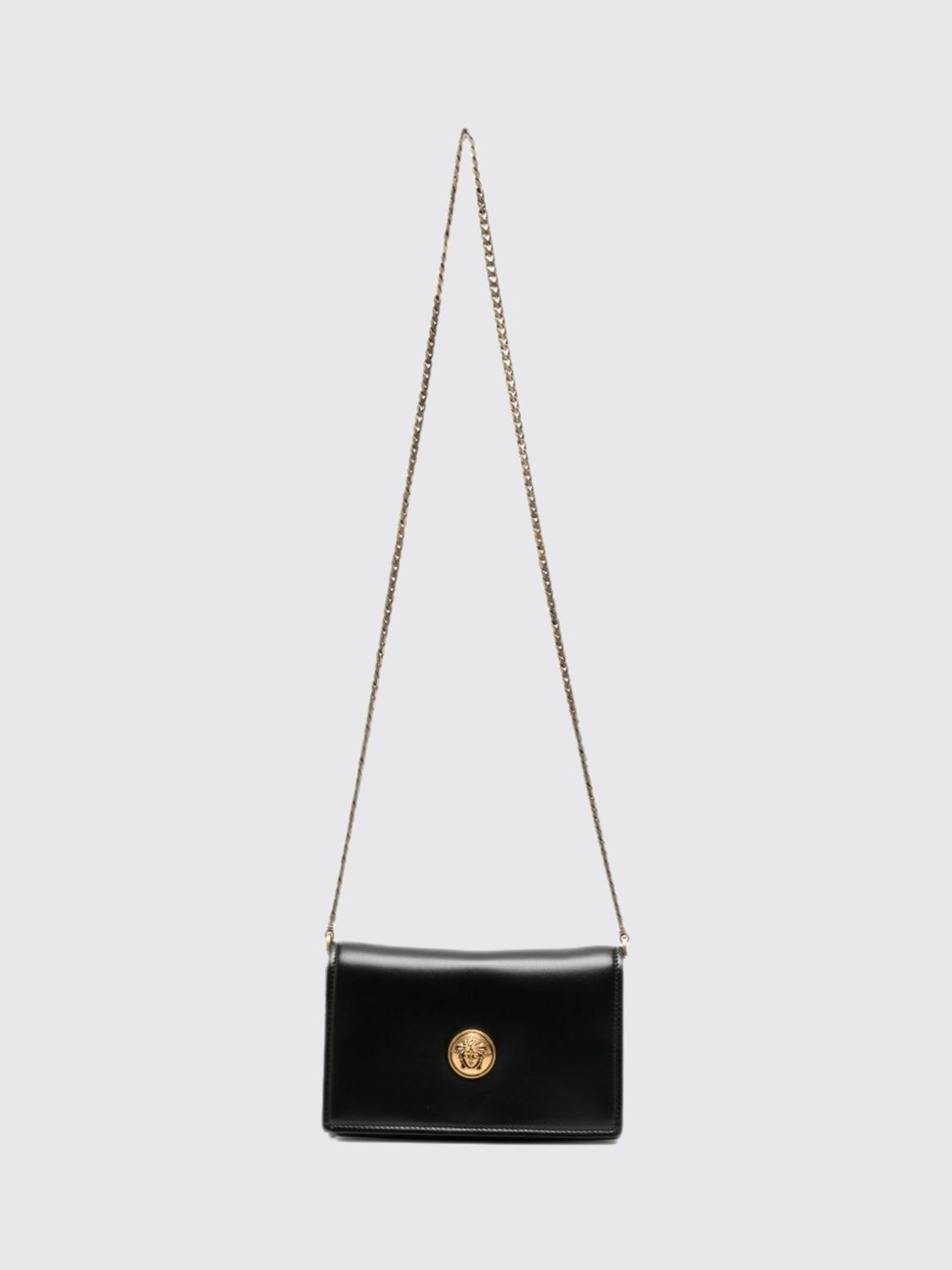 VERSACE Borsa a mano donna