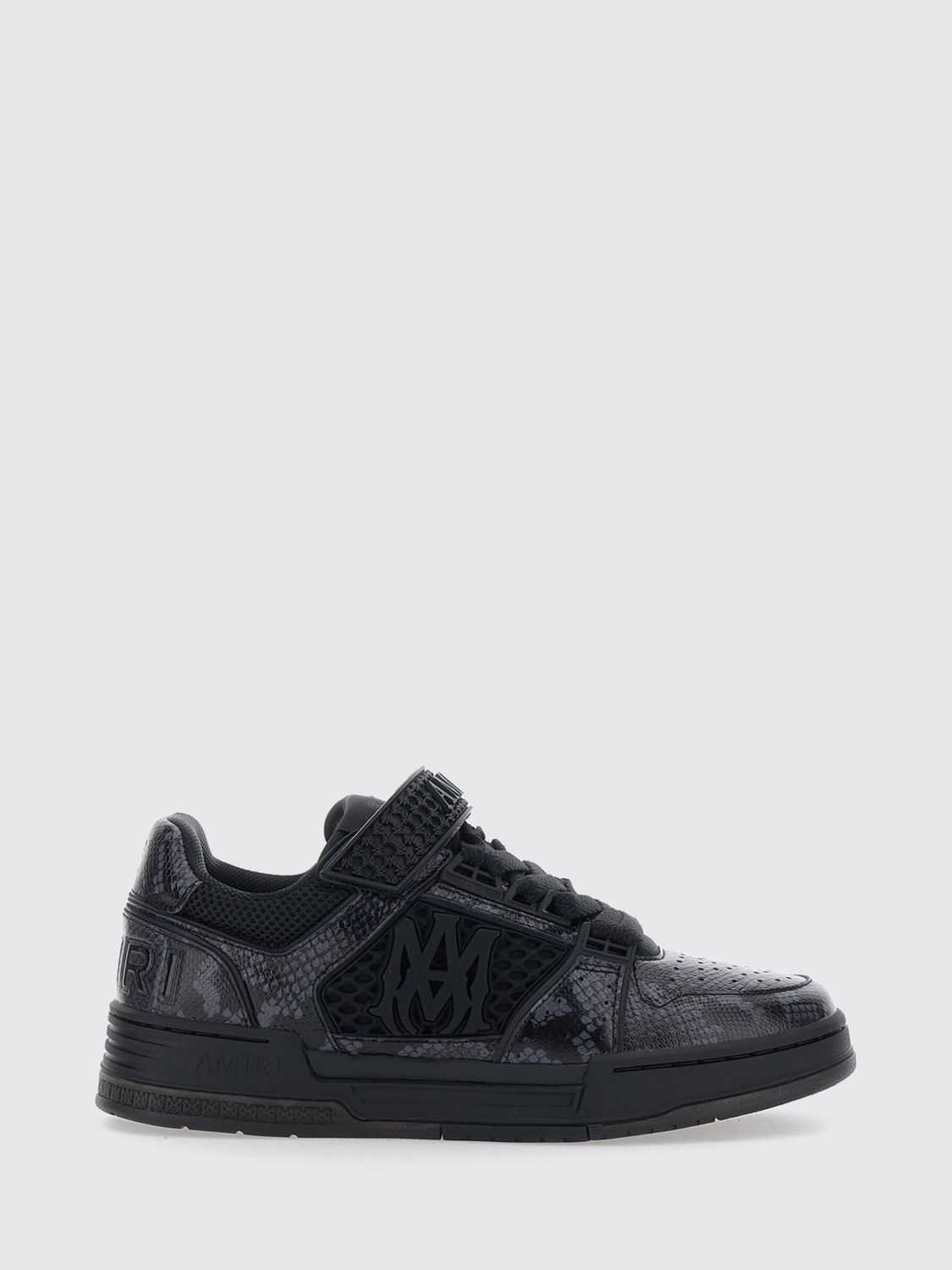 AMIRI Sneakers Uomo colore Nero