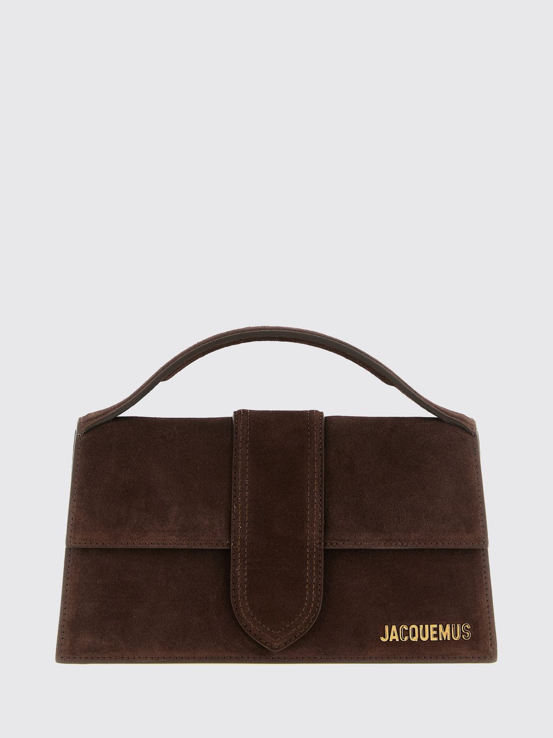 JACQUEMUS Borsa a mano donna