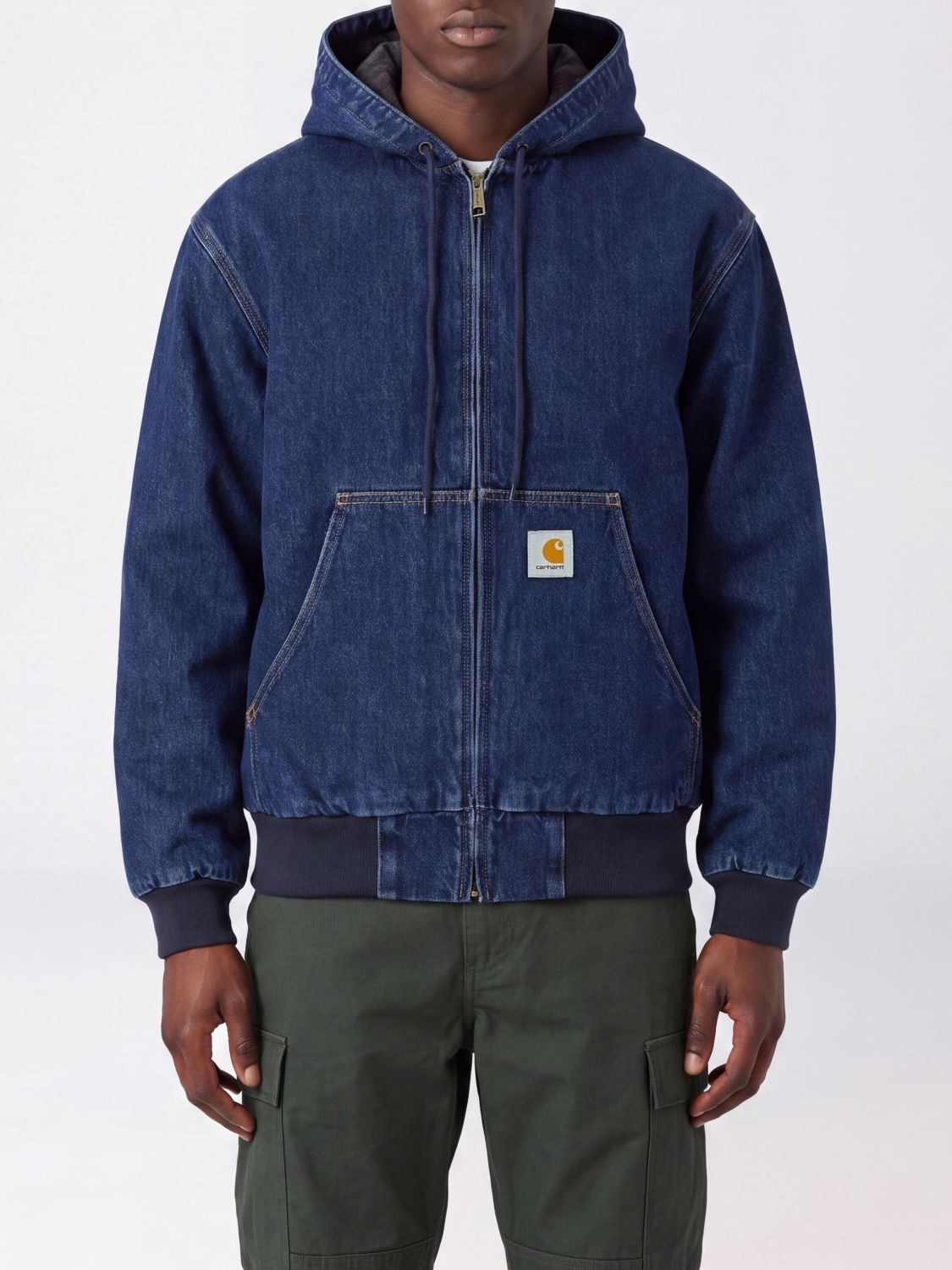 CARHARTT WIP Giacca uomo
