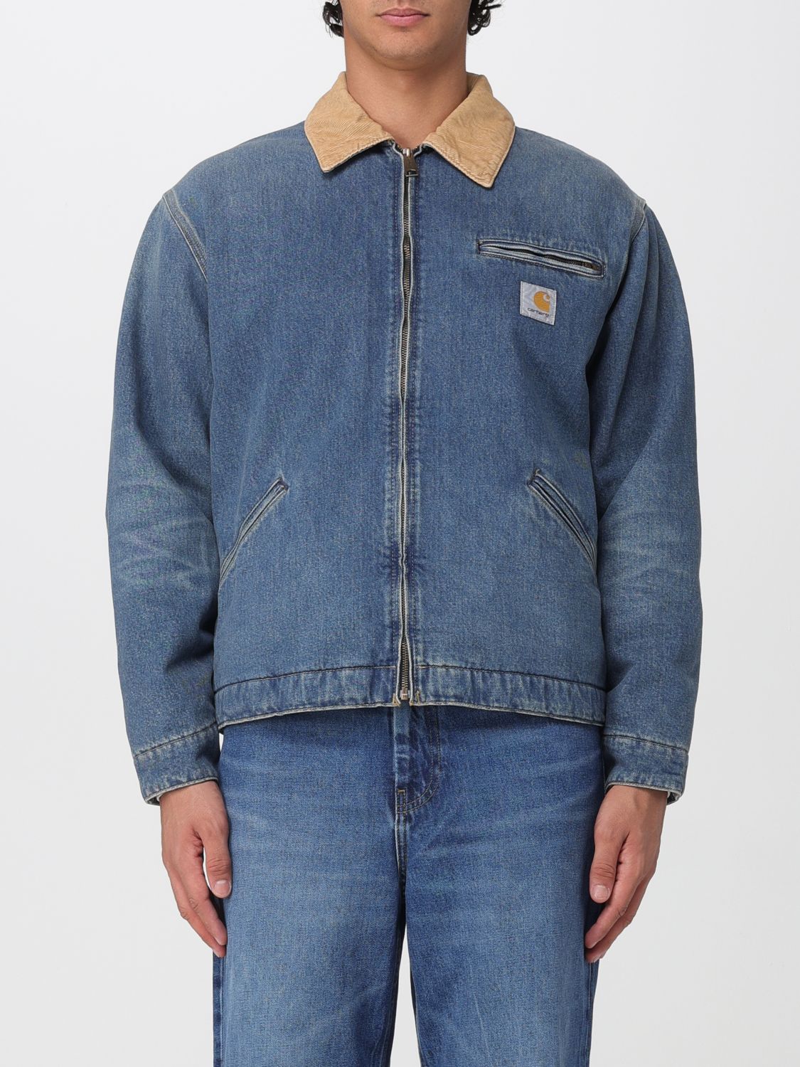 CARHARTT WIP Giacca uomo