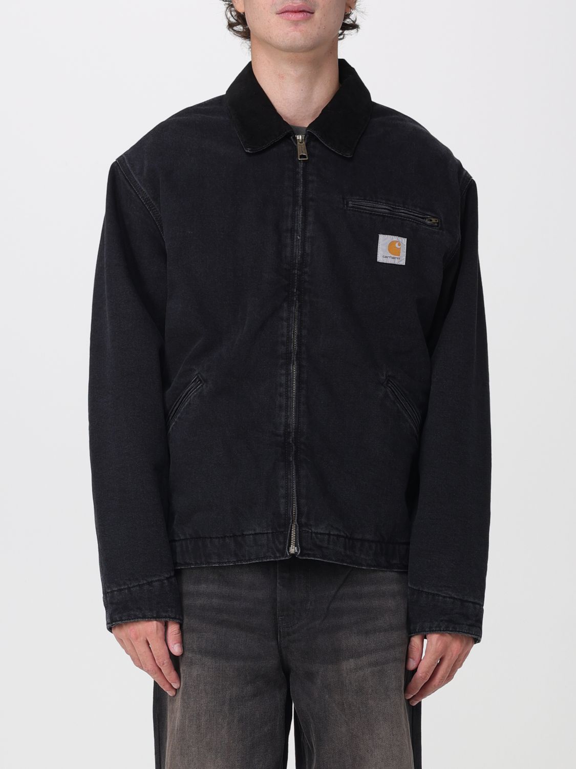 CARHARTT WIP Giacca uomo