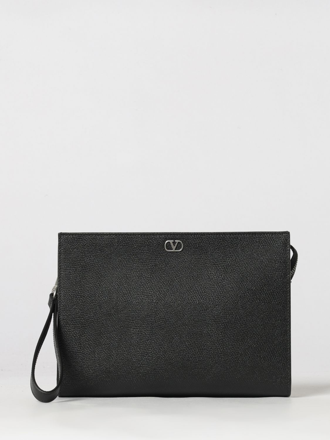 VALENTINO GARAVANI Borsa uomo