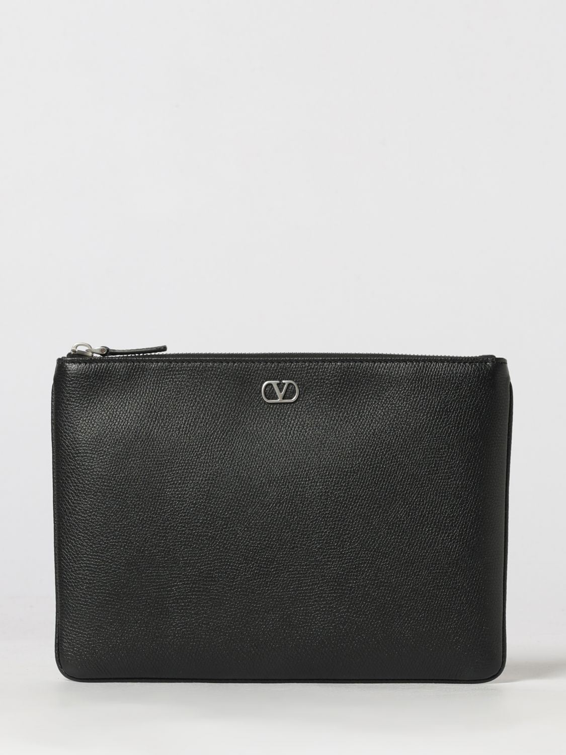 VALENTINO GARAVANI Borsa uomo