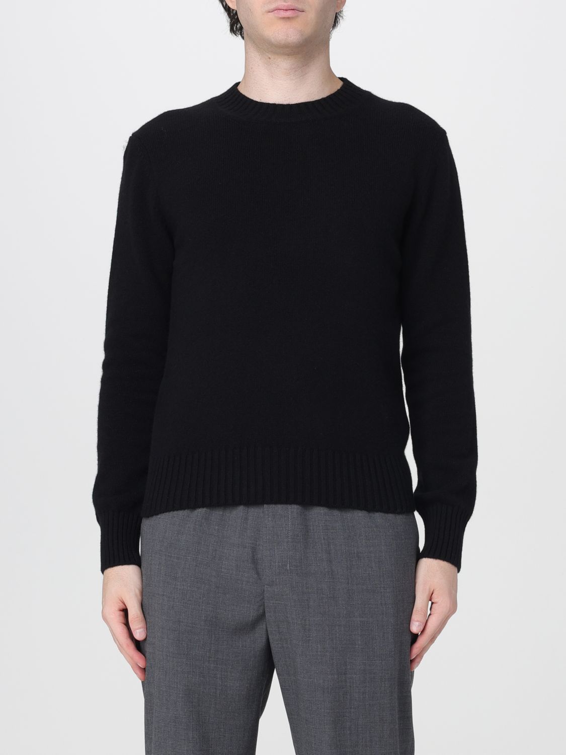 AMI PARIS Maglia uomo