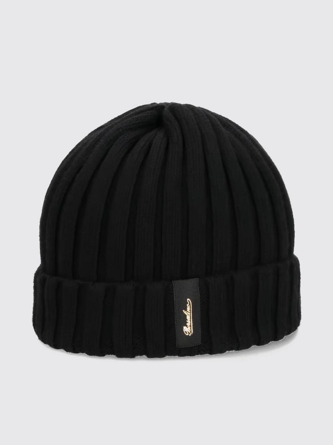BORSALINO Hut Damen Farbe Schwarz