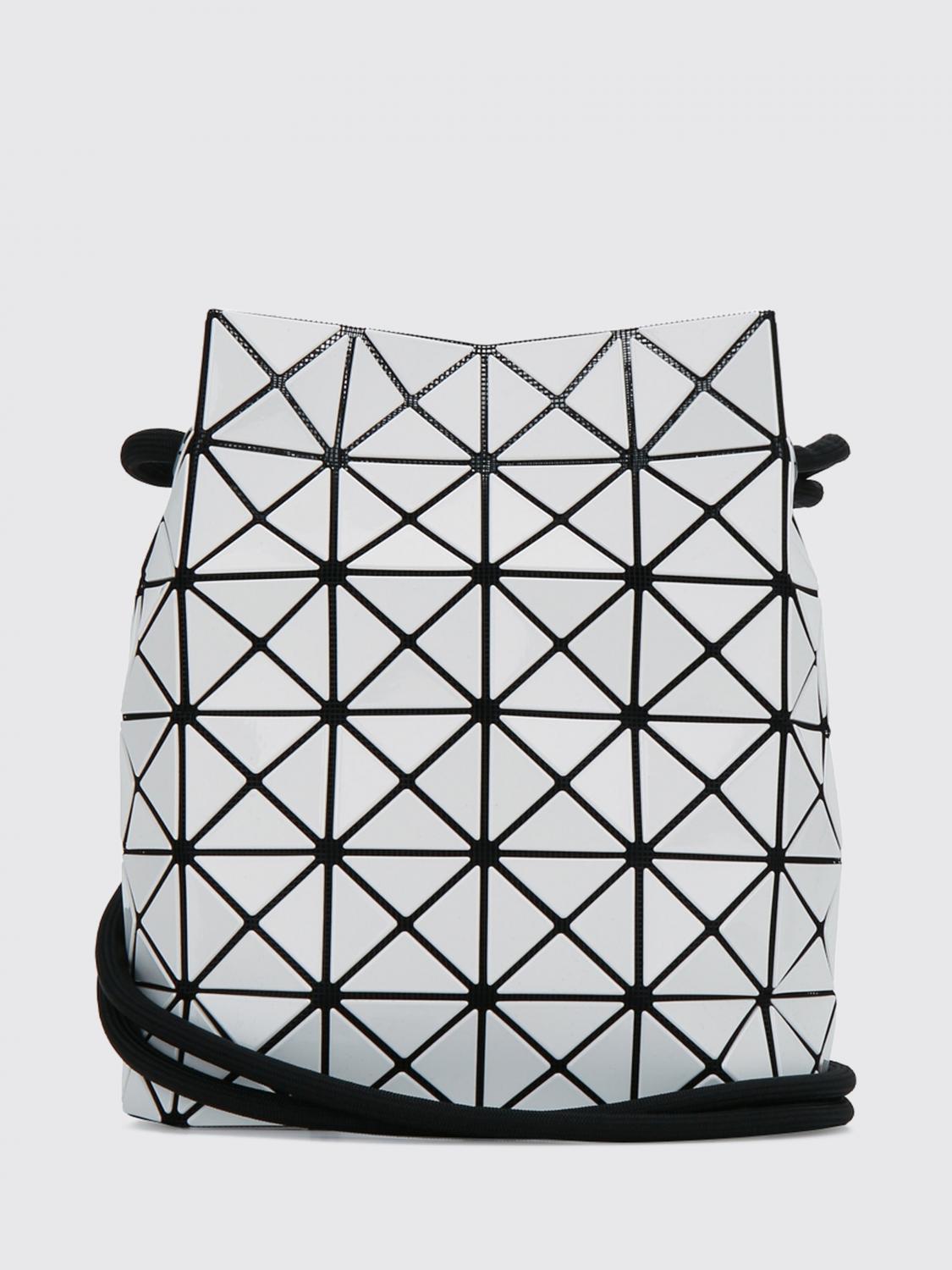 BAO BAO ISSEY MIYAKE Borsa a spalla donna