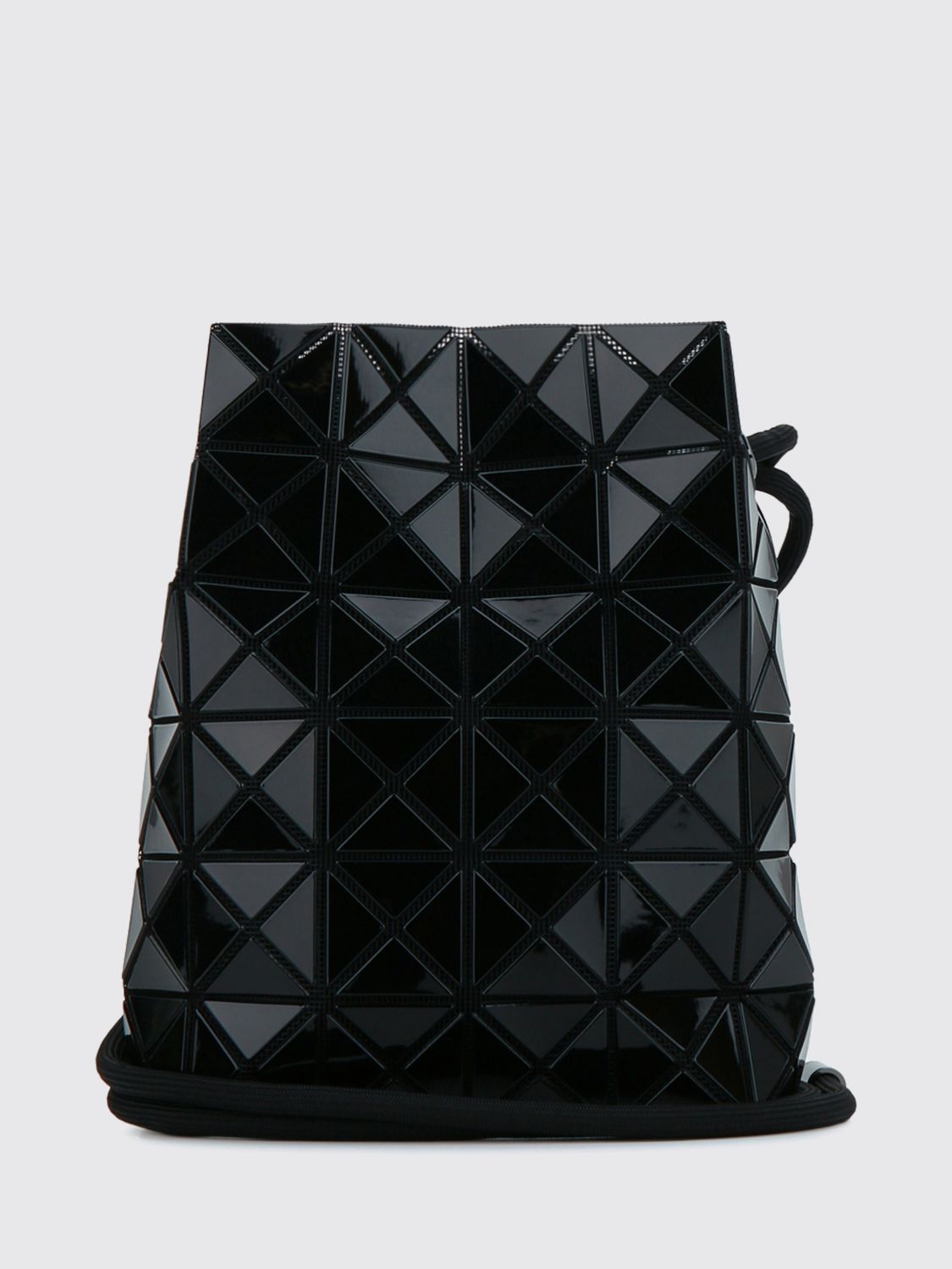 BAO BAO ISSEY MIYAKE Borsa a spalla donna