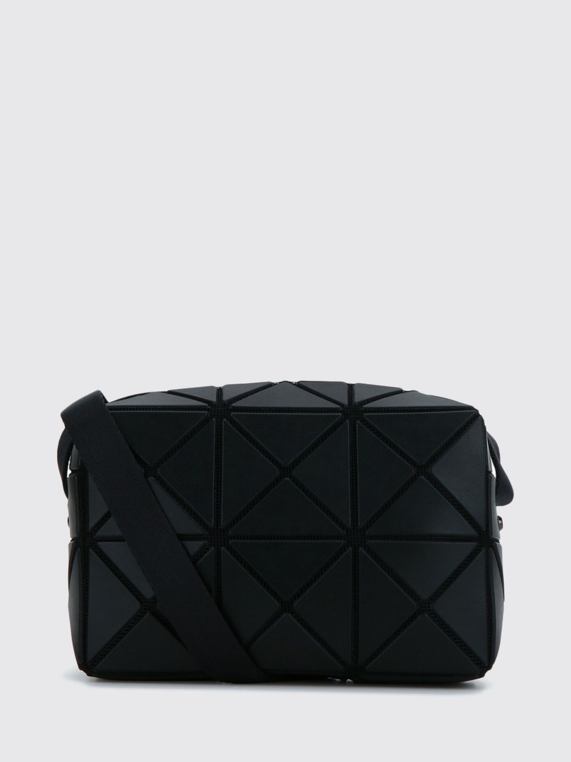 BAO BAO ISSEY MIYAKE Borsa a spalla donna