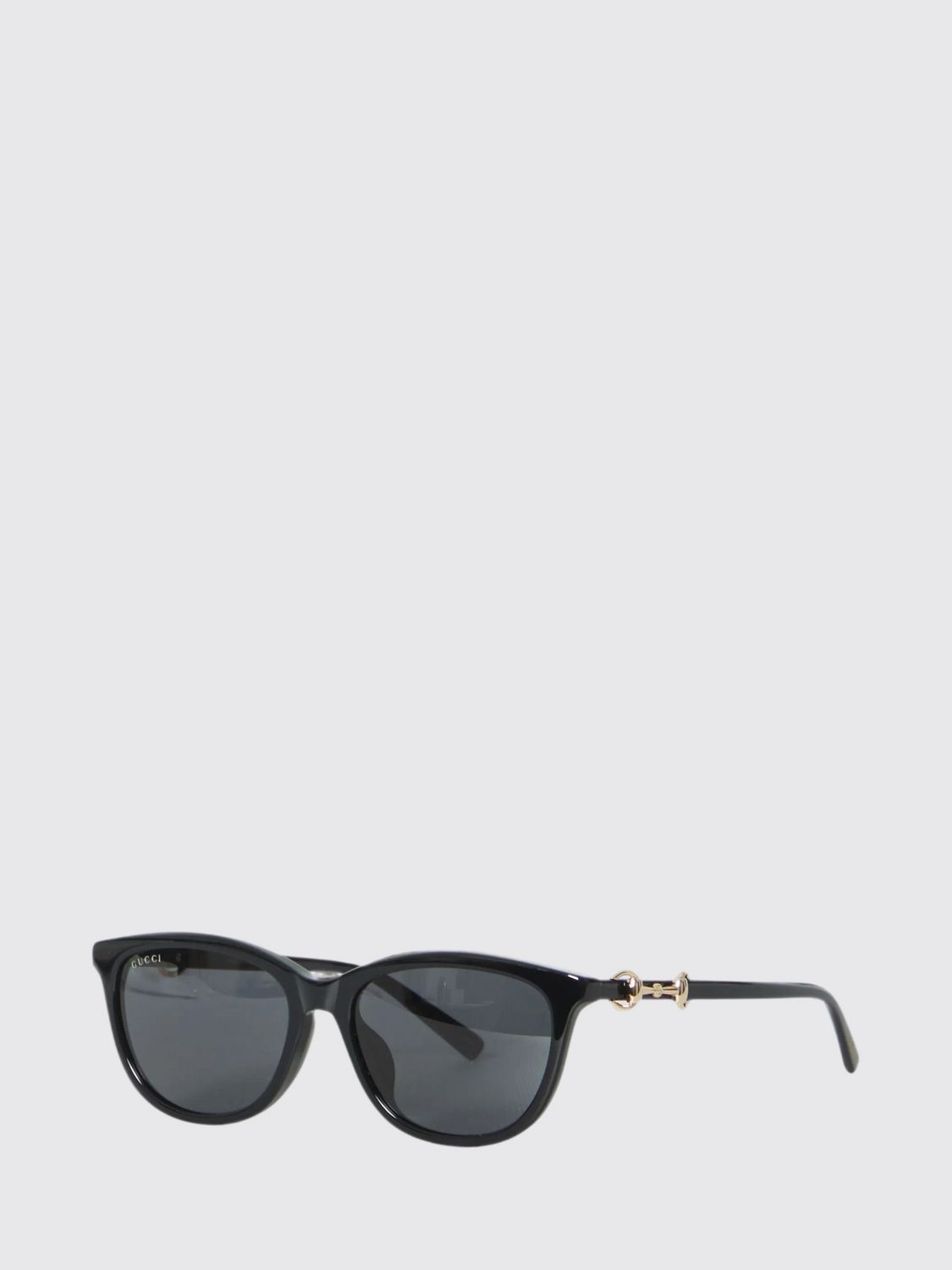 GUCCI Occhiali Da Sole Donna colore Nero
