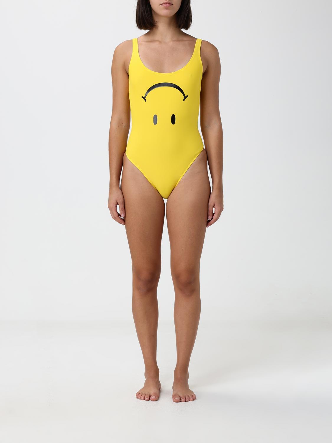 MOSCHINO COUTURE Costume donna