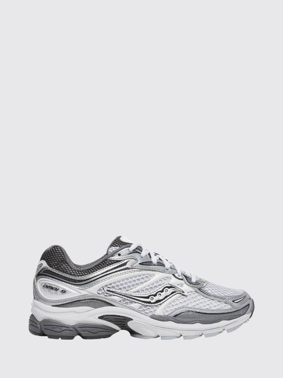 SAUCONY Sneakers Herren Farbe Bunt