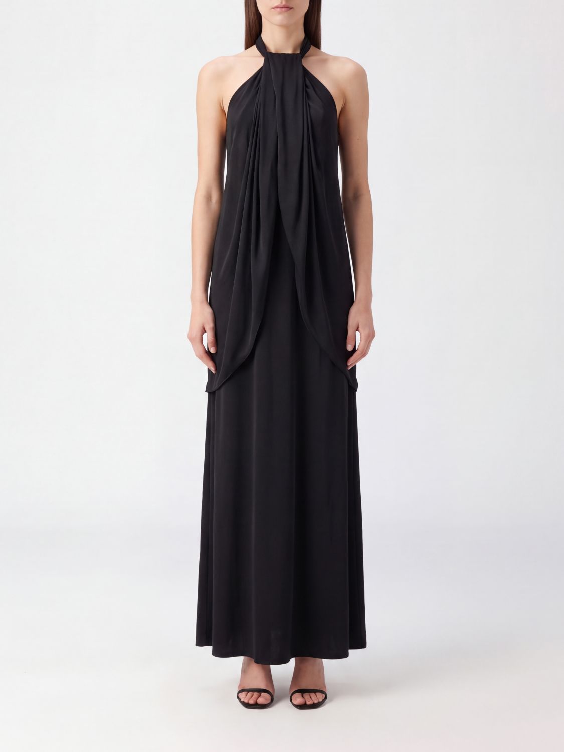 STELLA MCCARTNEY Abito donna