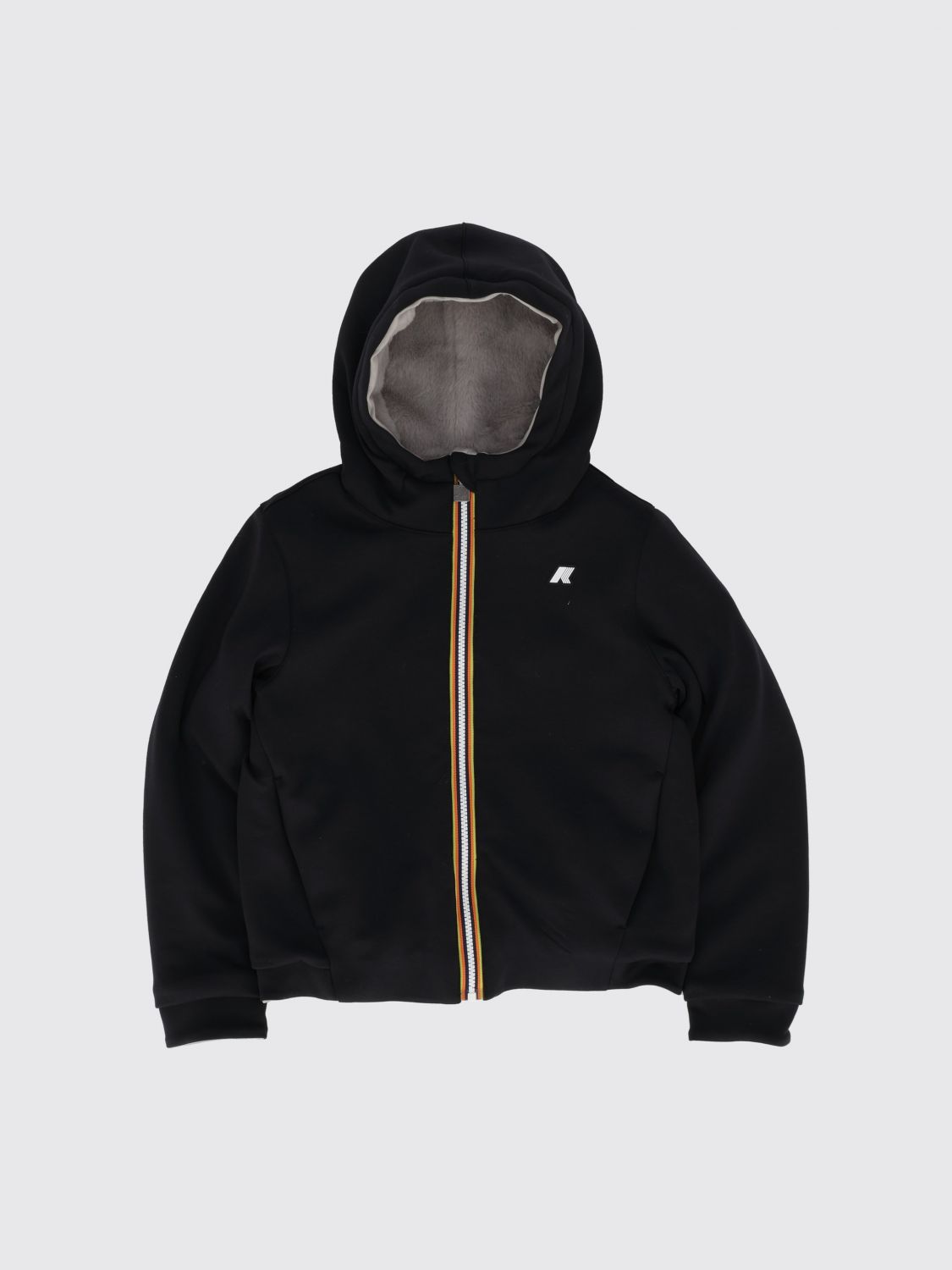K-WAY Maglia bambino