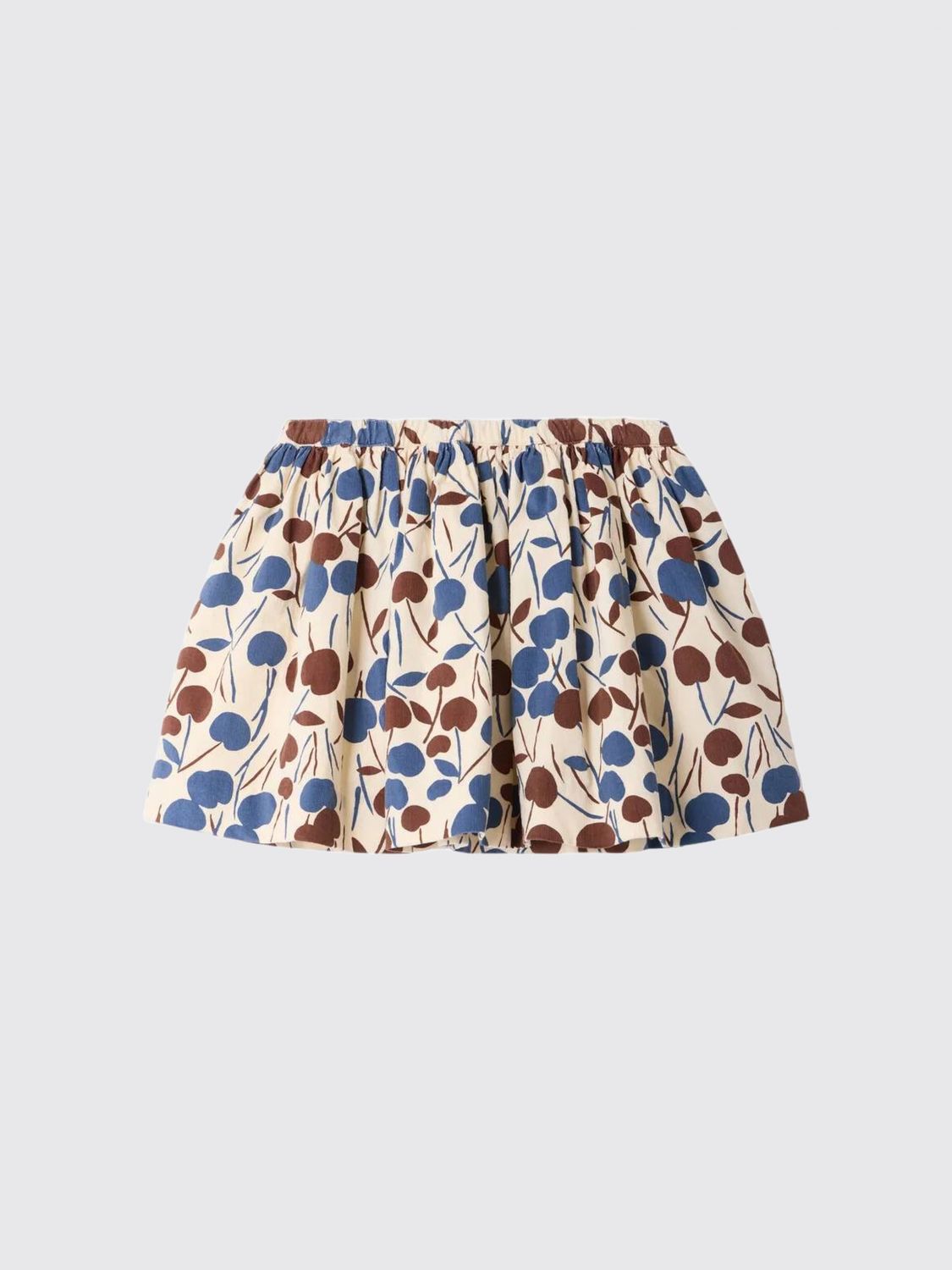 BONPOINT Gonna Bambino colore Beige