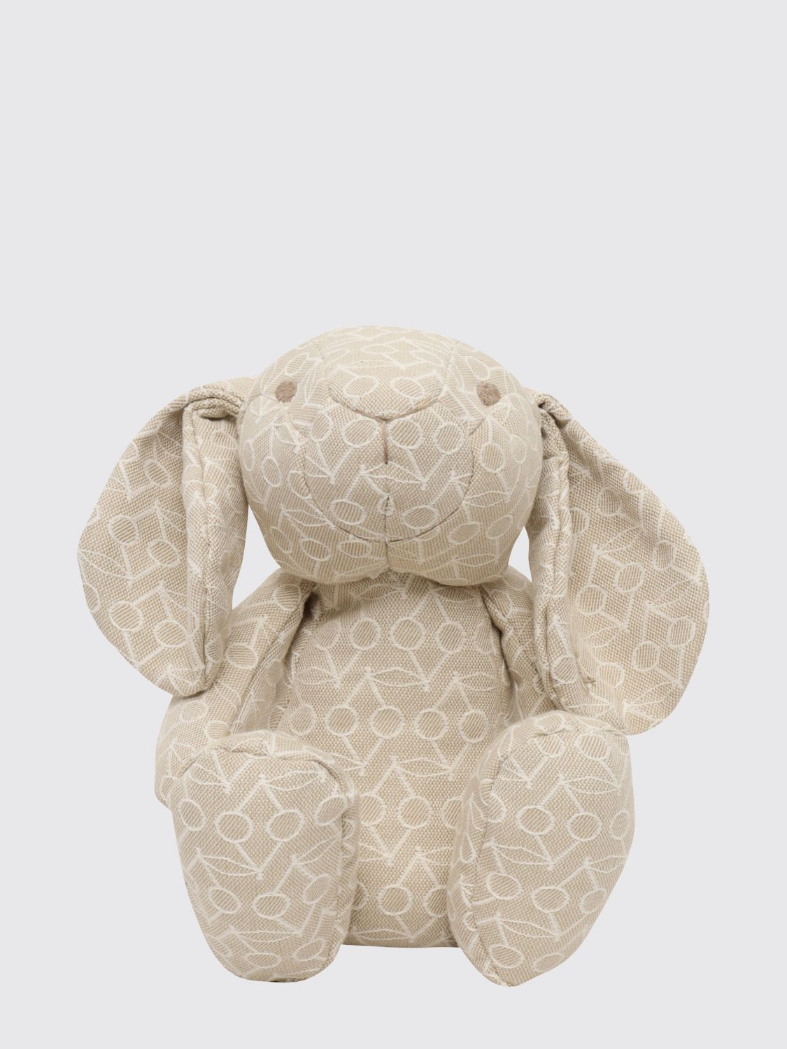 BONPOINT Combinato Bambino colore Beige