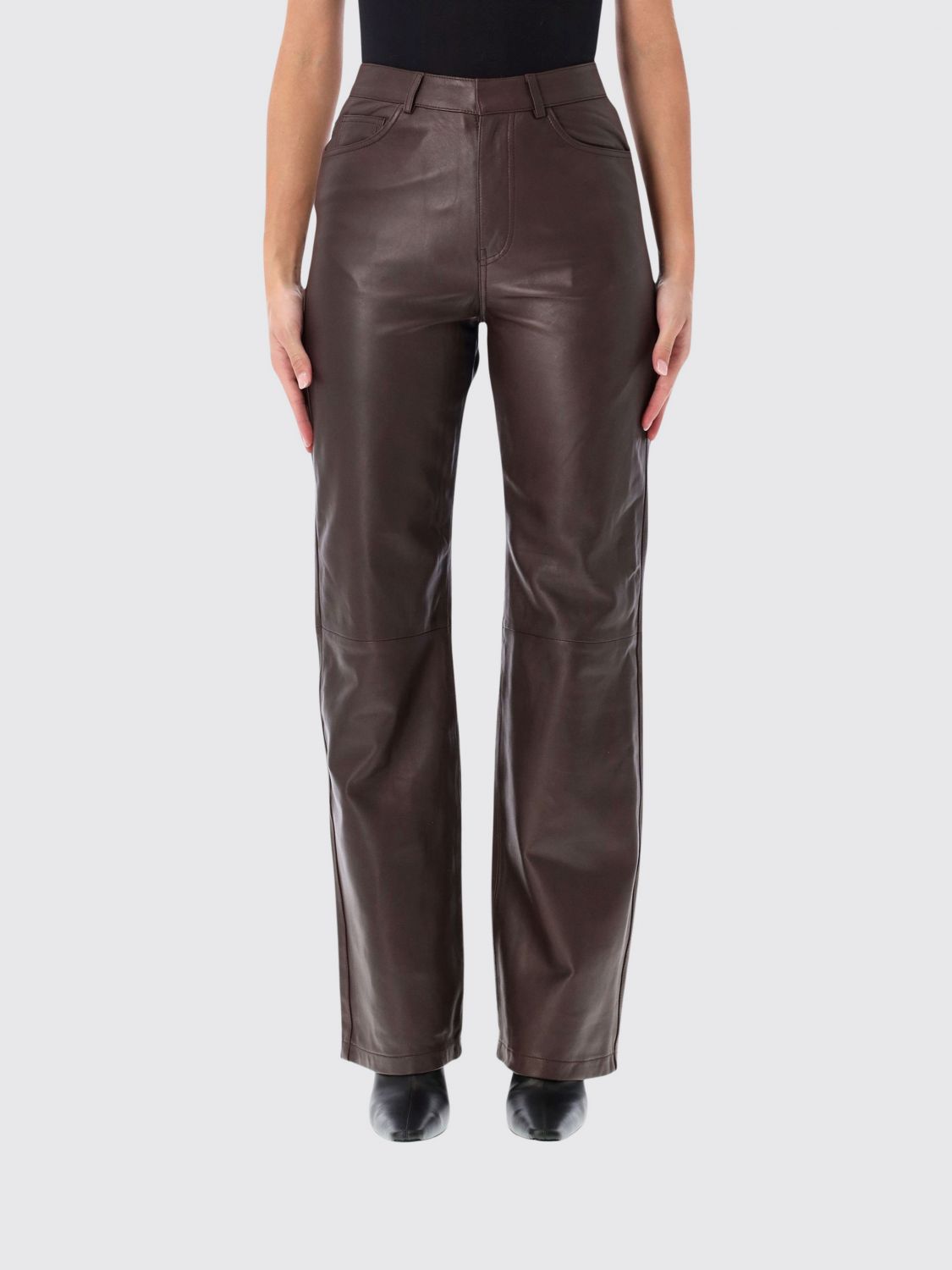 ROTATE Pantaloni donna