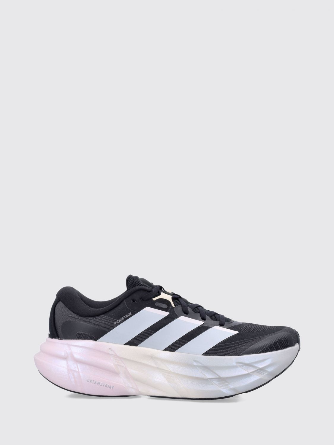 ADIDAS ORIGINALS Sneakers Donna colore Nero
