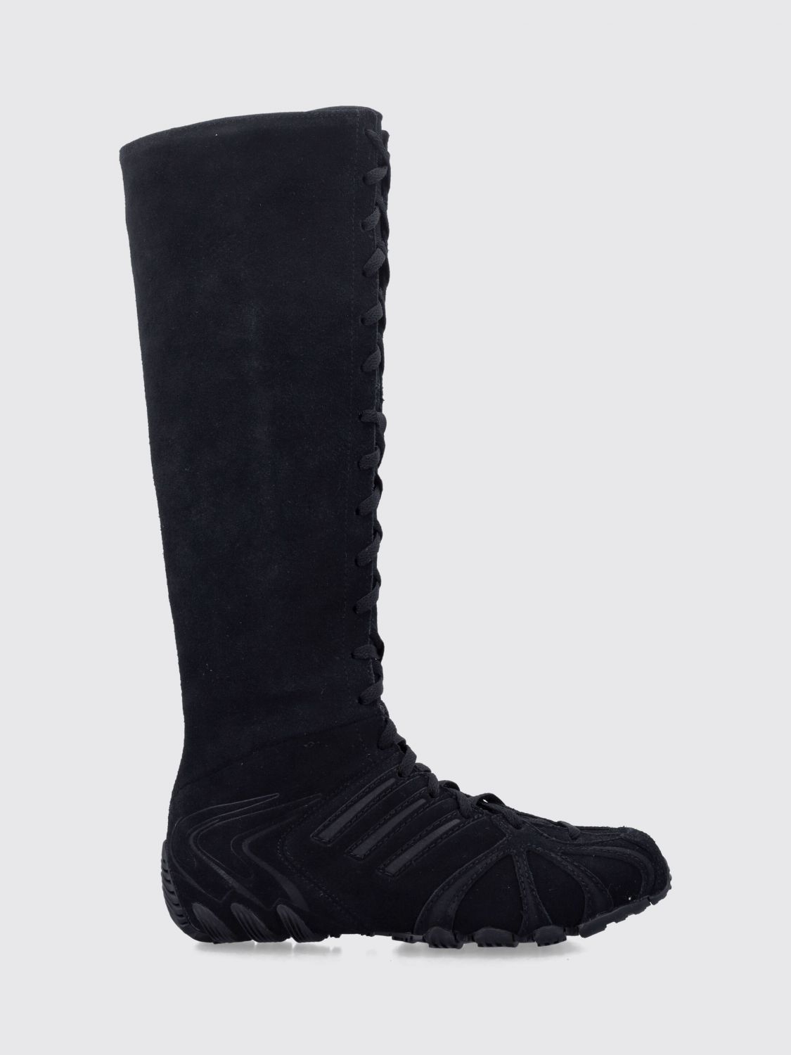 ADIDAS ORIGINALS Sneakers donna