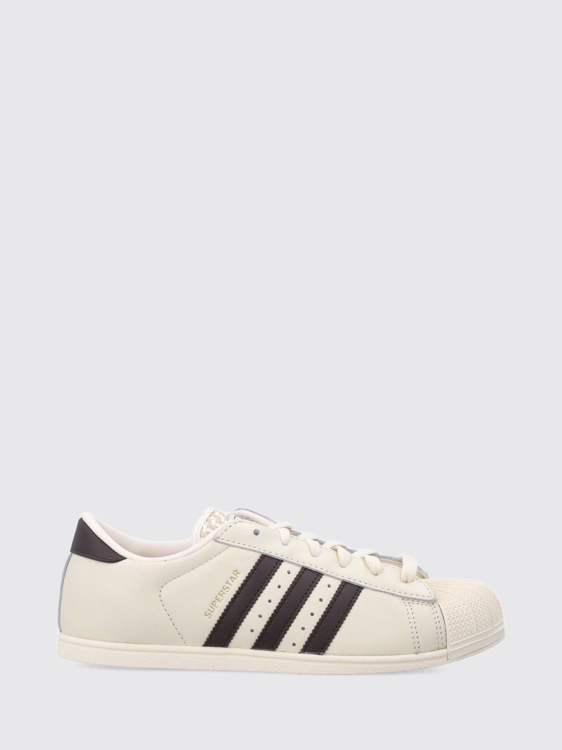ADIDAS ORIGINALS Sneakers Woman color White