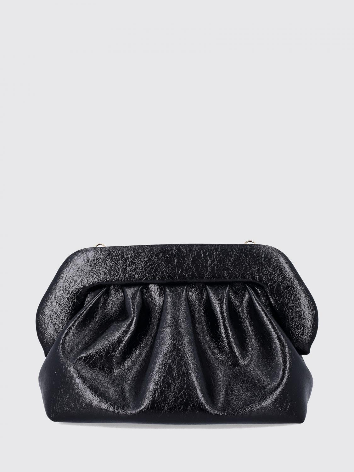 THEMOIRÈ Borsa a mano donna