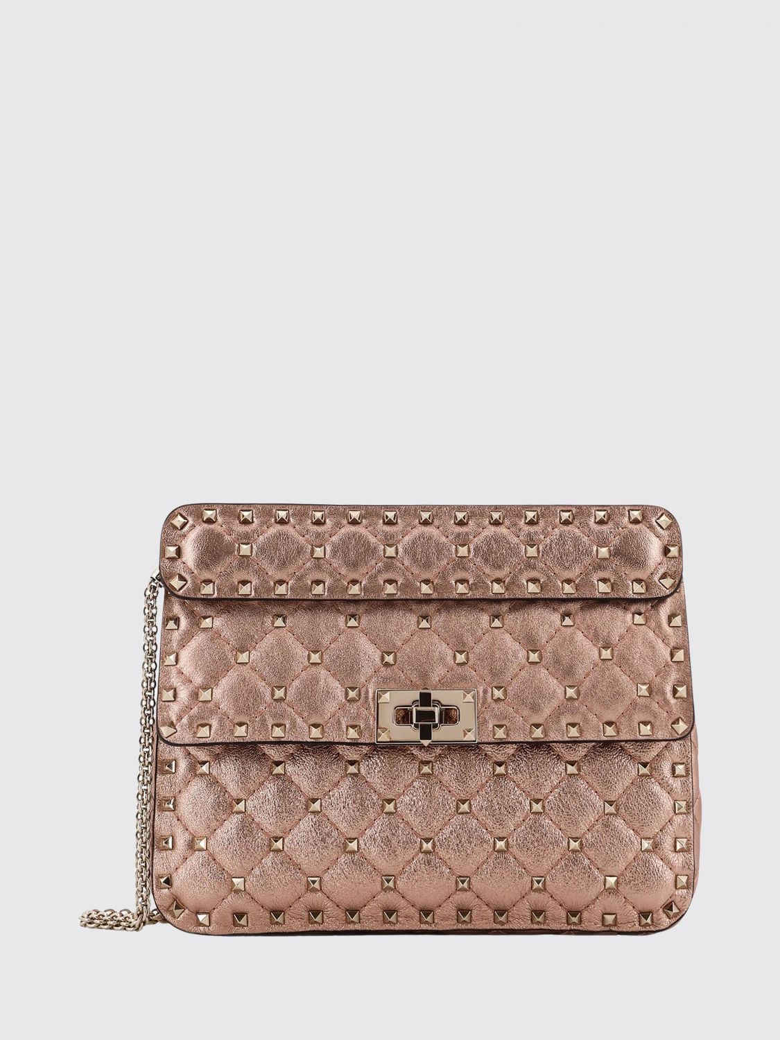 VALENTINO GARAVANI Borsa a spalla donna