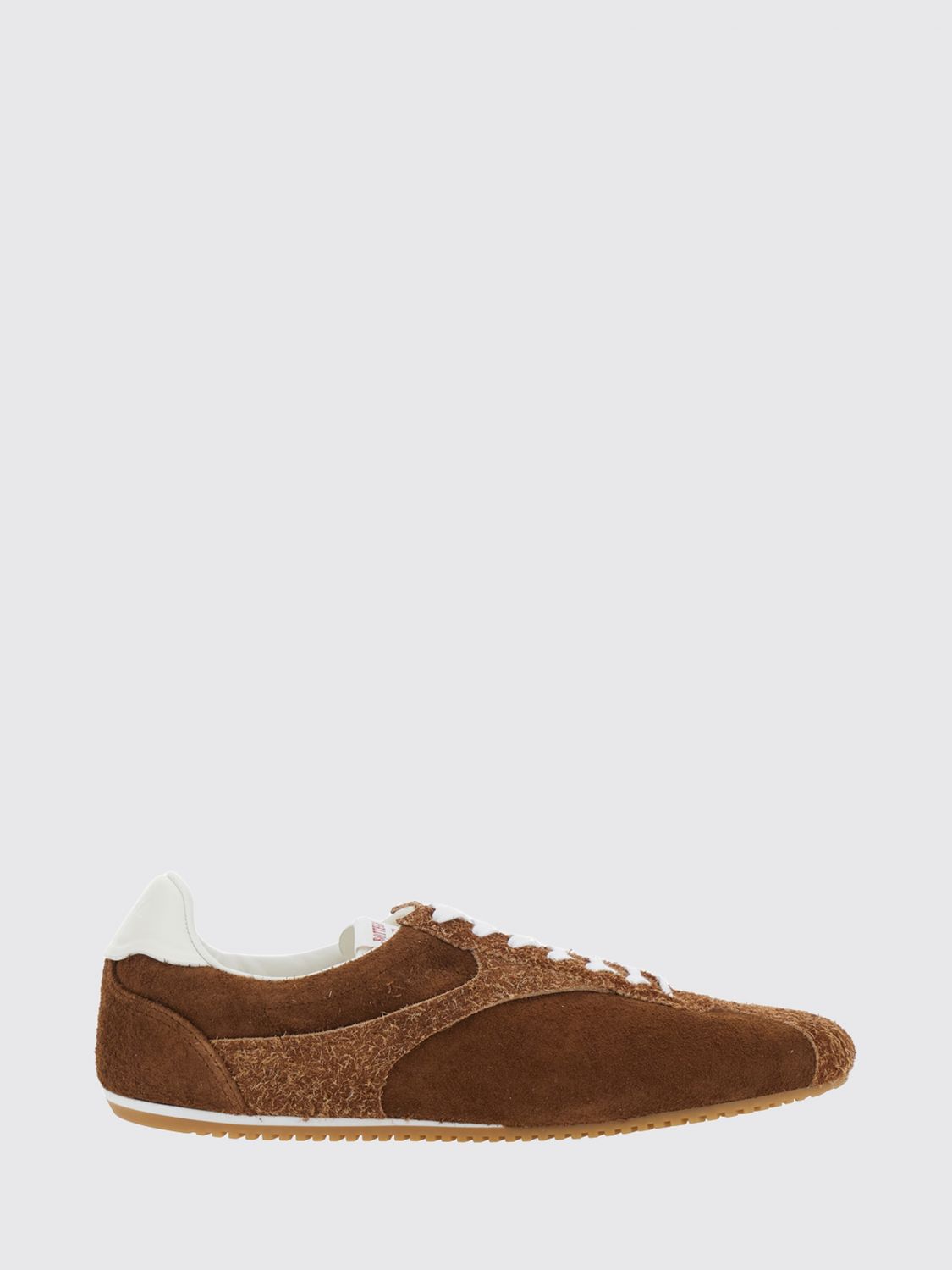 BOTTEGA VENETA Sneakers Men color Brown