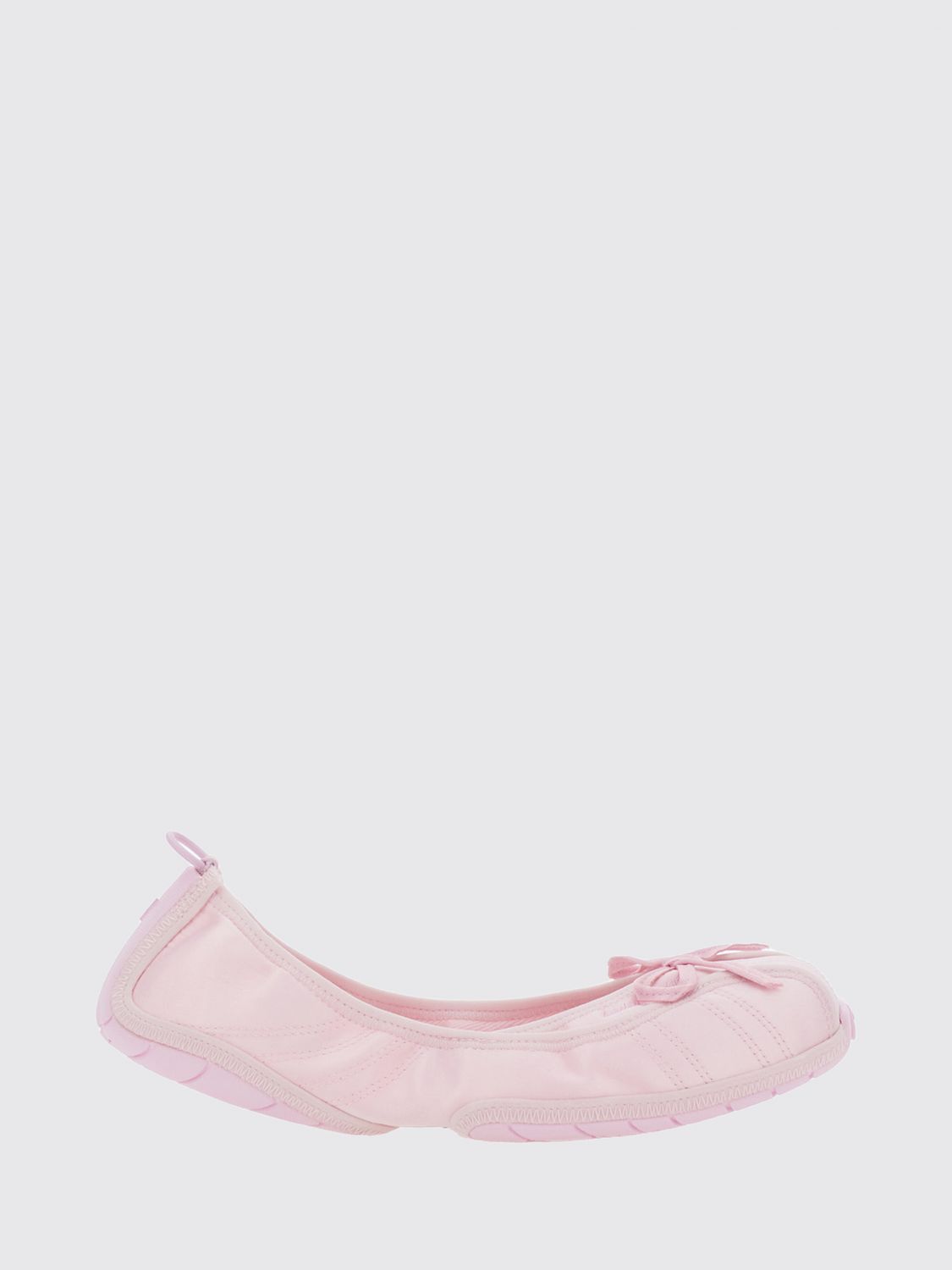 BALENCIAGA Sneakers Donna colore Rosa