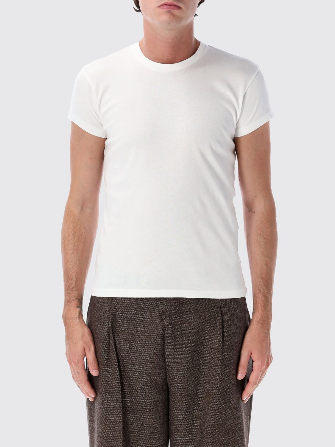 TOM FORD T-shirt uomo