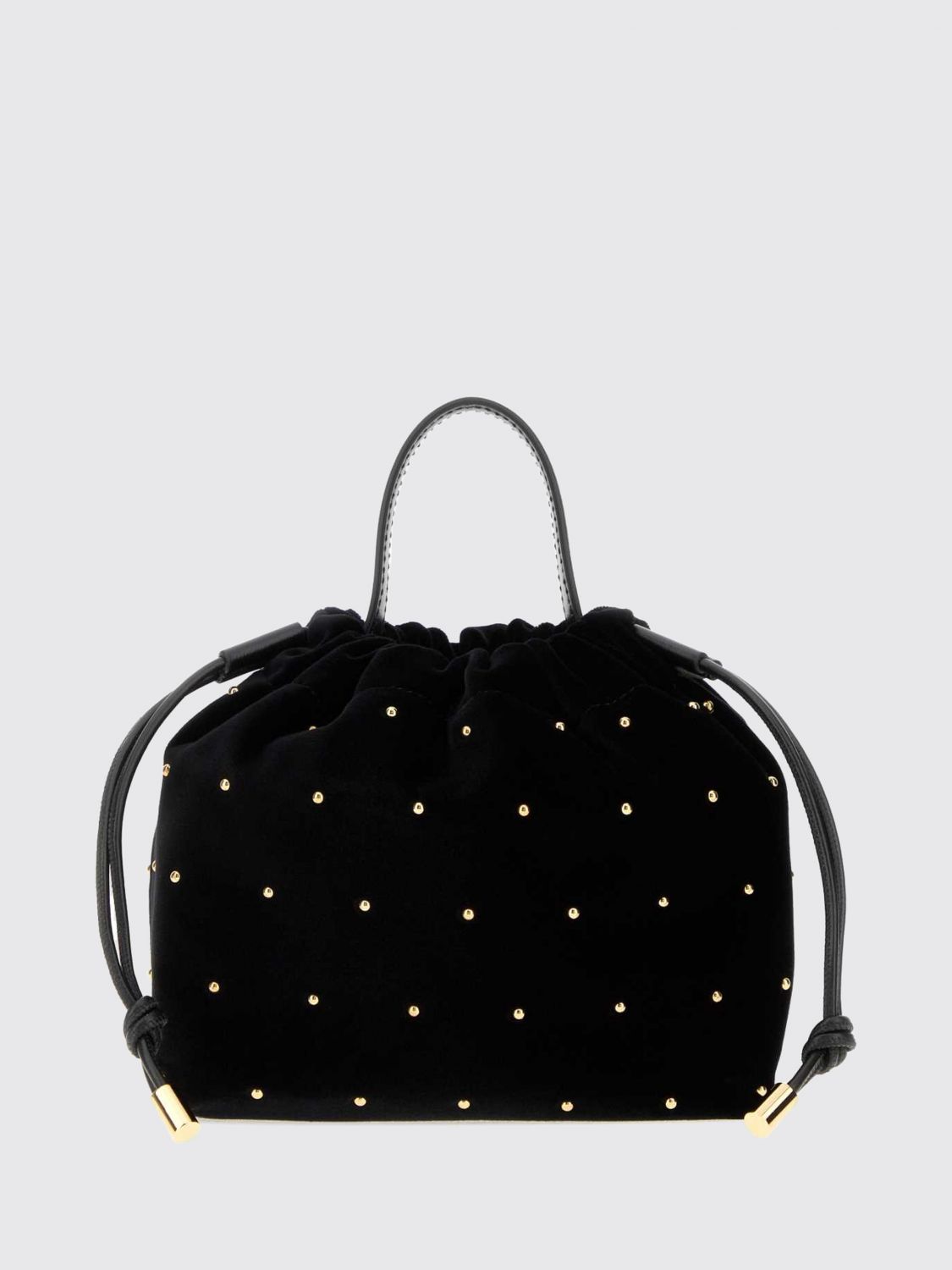 CHLOÉ Borsa a tracolla donna