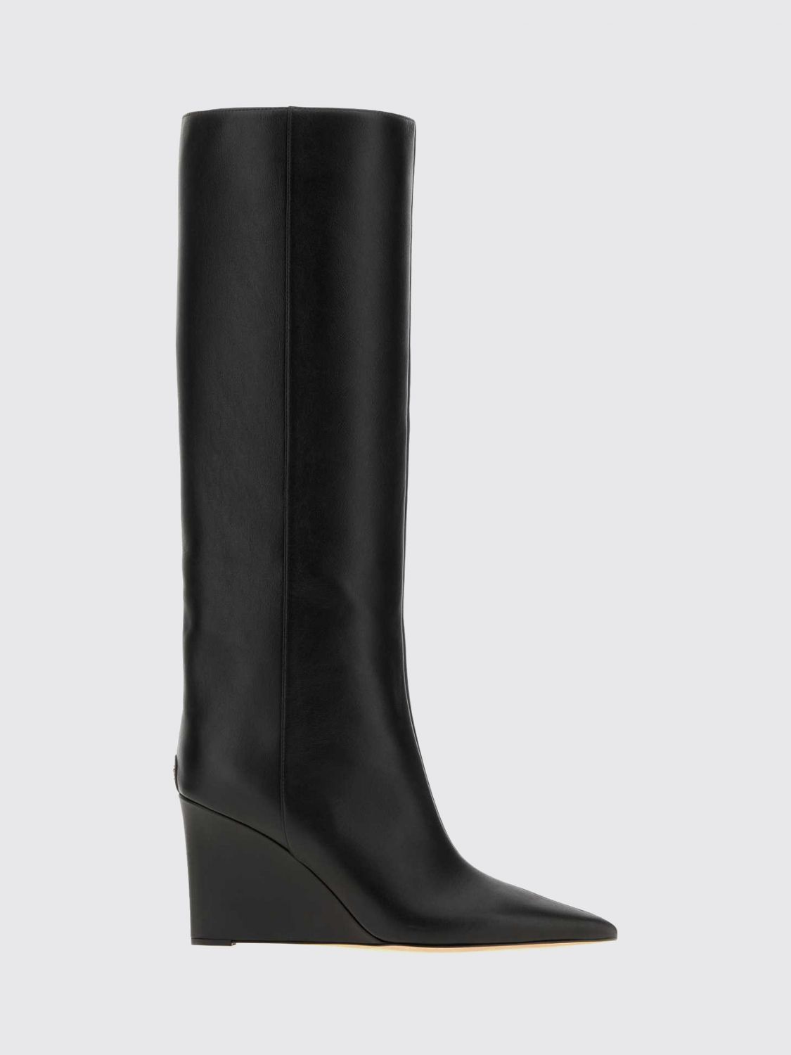 JIMMY CHOO Absatzschuhe Damen Farbe Schwarz